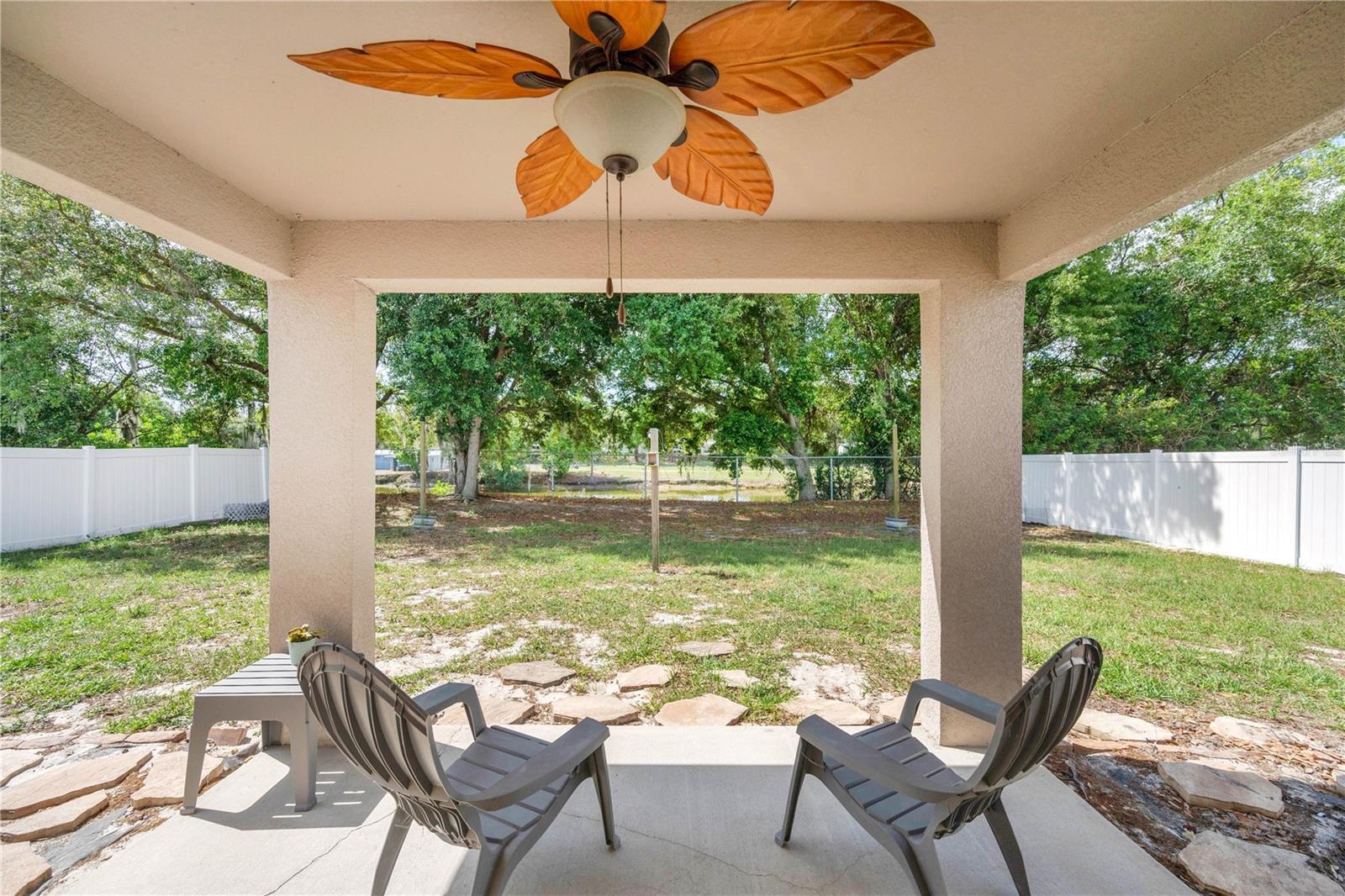 Image 25 of 35 For 4717 Magnolia Preserve Avenue