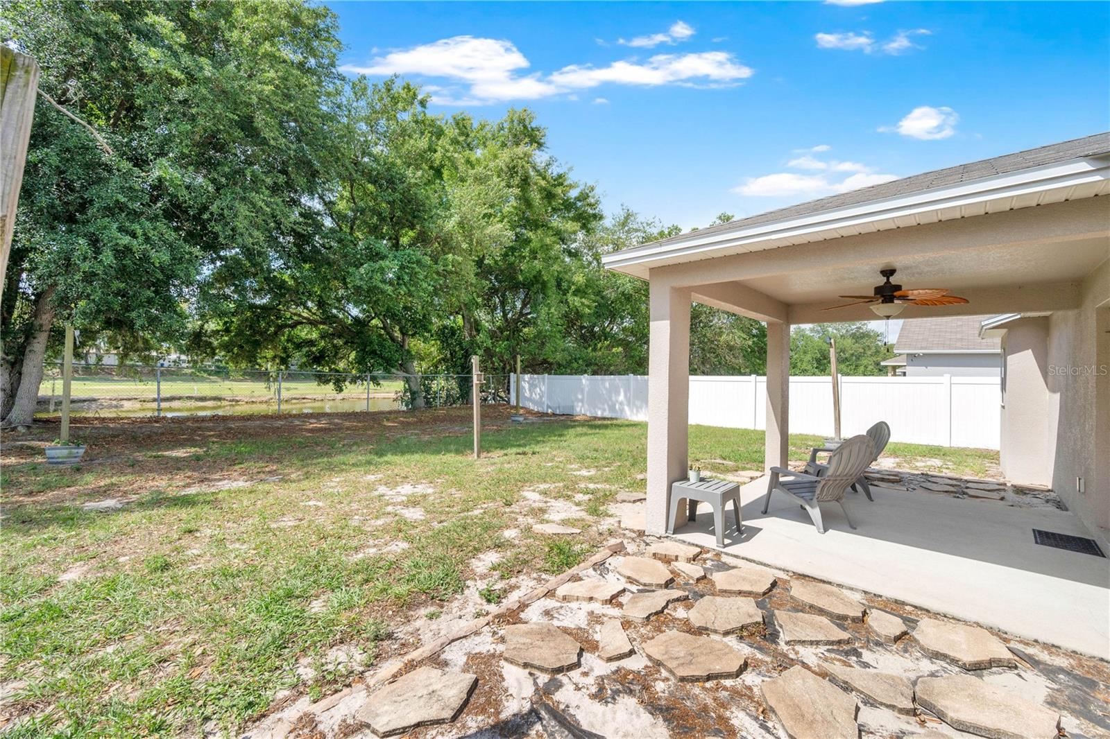 Image 27 of 35 For 4717 Magnolia Preserve Avenue