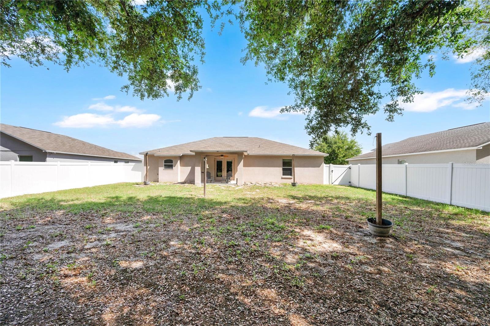 Image 28 of 35 For 4717 Magnolia Preserve Avenue