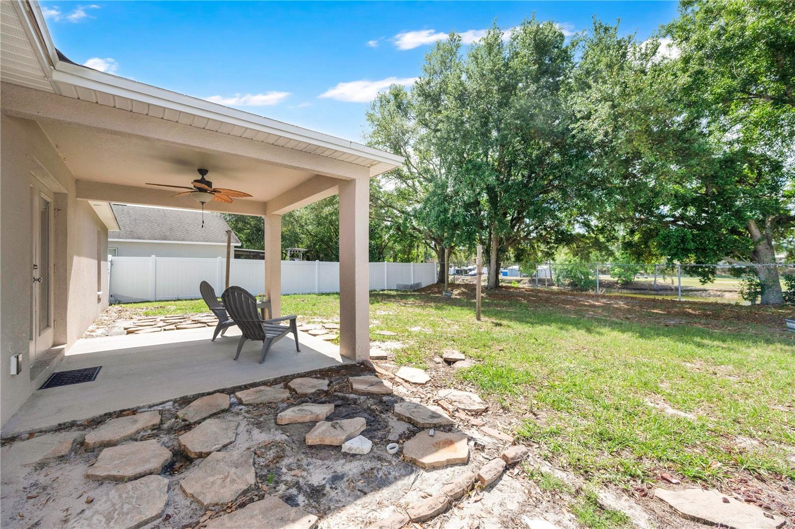 Image 29 of 35 For 4717 Magnolia Preserve Avenue