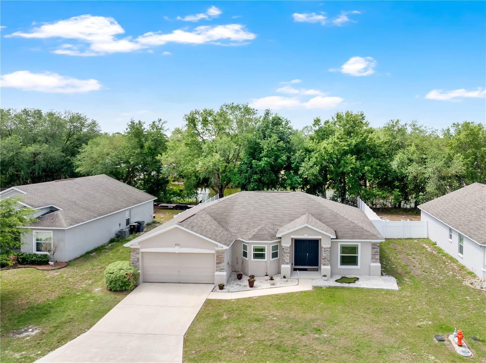 Image 30 of 35 For 4717 Magnolia Preserve Avenue