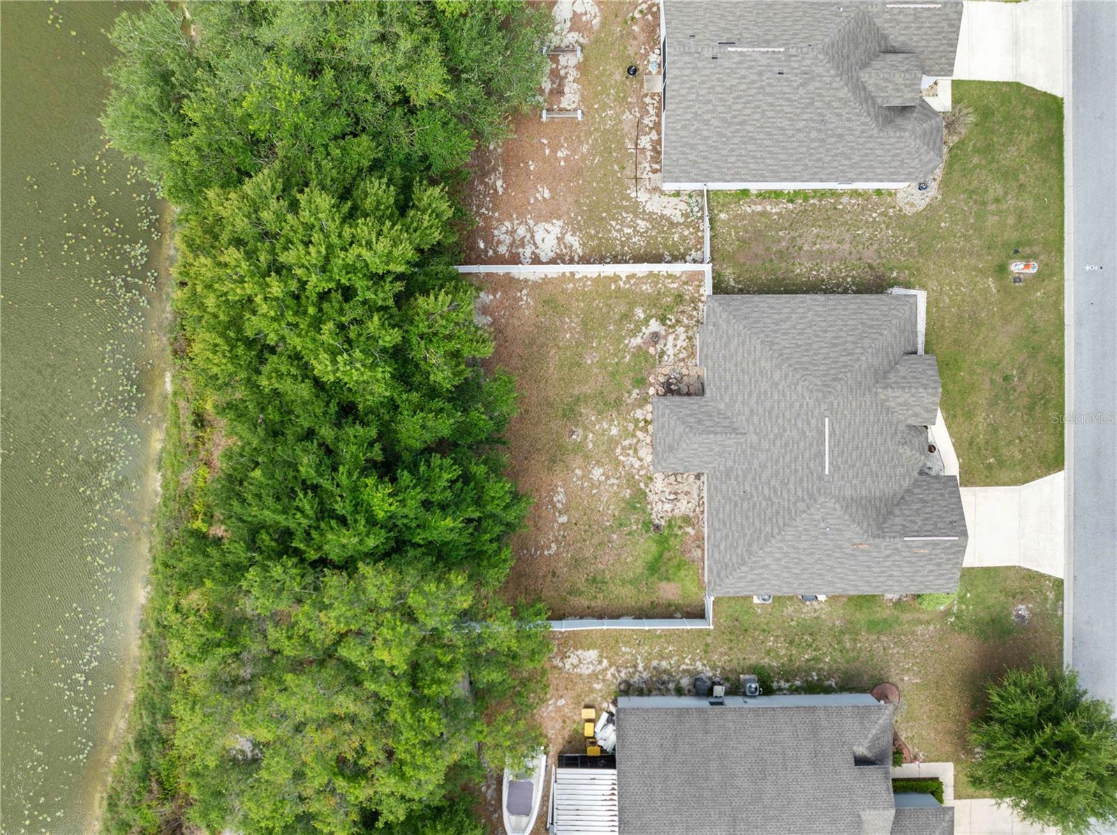 Image 31 of 35 For 4717 Magnolia Preserve Avenue