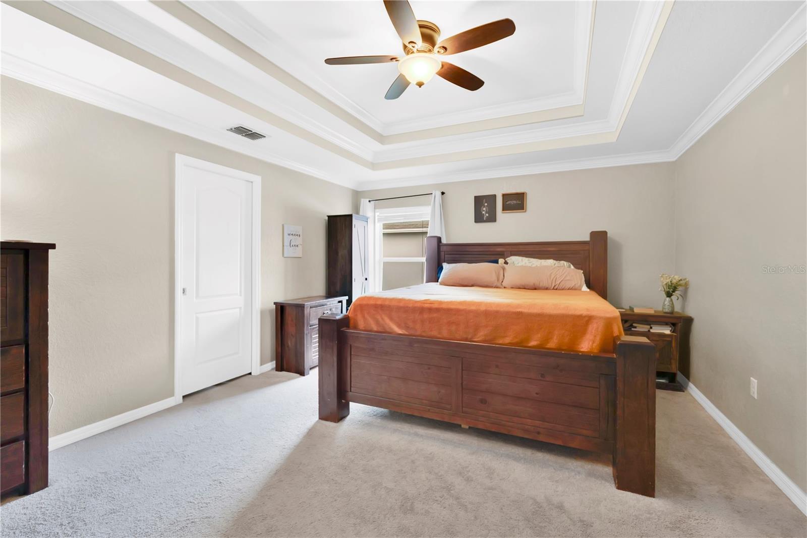 Image 4 of 35 For 4717 Magnolia Preserve Avenue