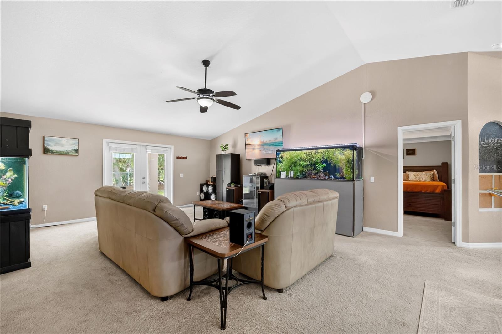 Image 5 of 35 For 4717 Magnolia Preserve Avenue