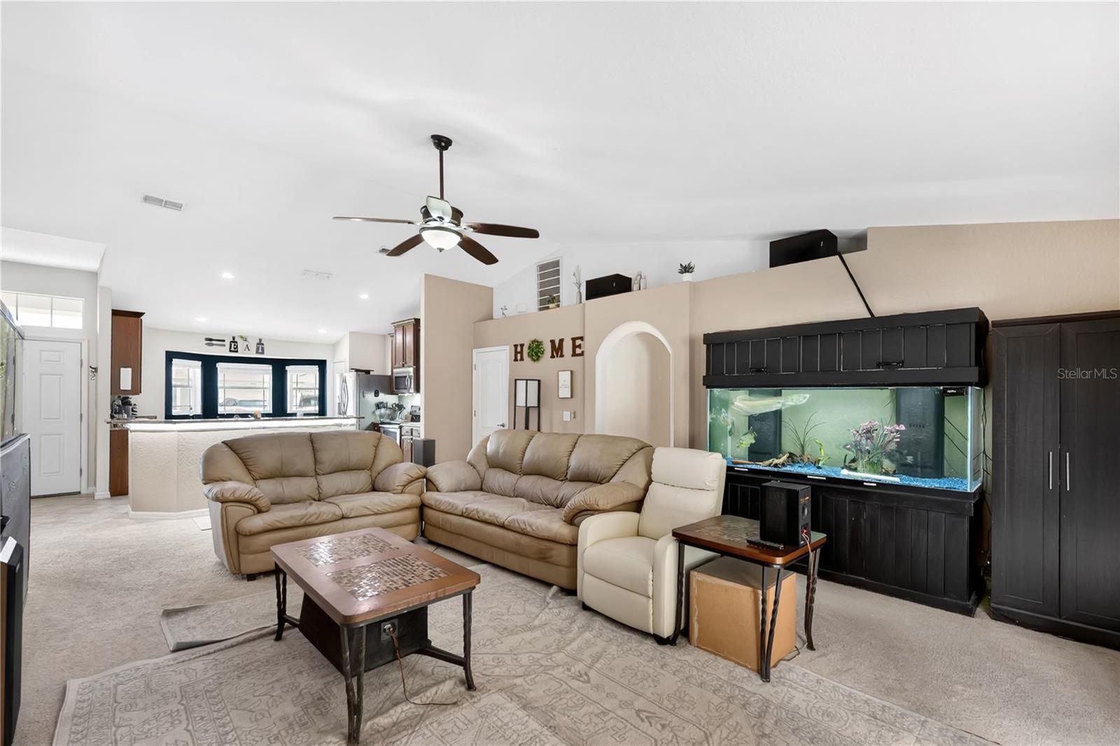 Image 8 of 35 For 4717 Magnolia Preserve Avenue