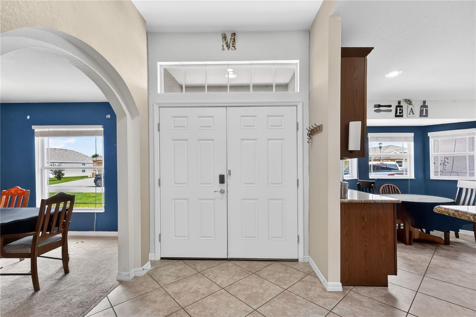 Image 9 of 35 For 4717 Magnolia Preserve Avenue