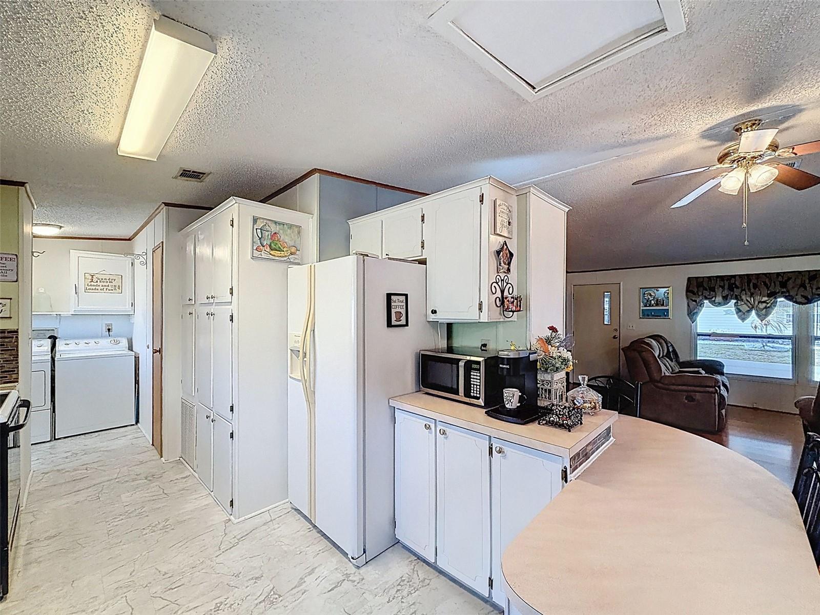 Image 12 of 48 For 1717 Fox Hill Drive