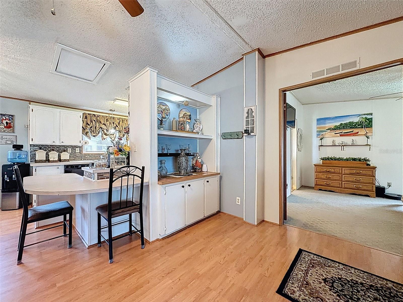 Image 14 of 48 For 1717 Fox Hill Drive