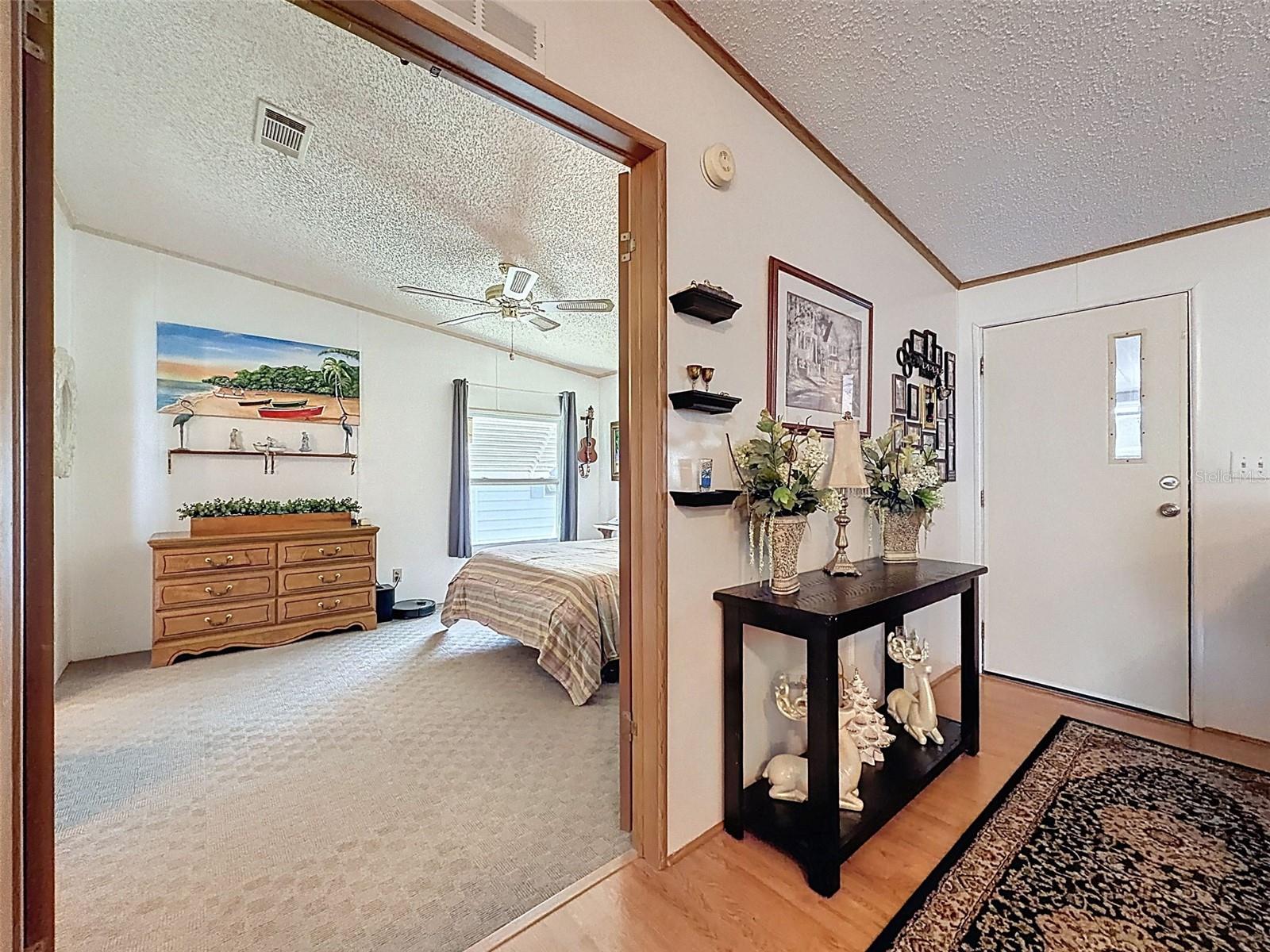 Image 15 of 48 For 1717 Fox Hill Drive