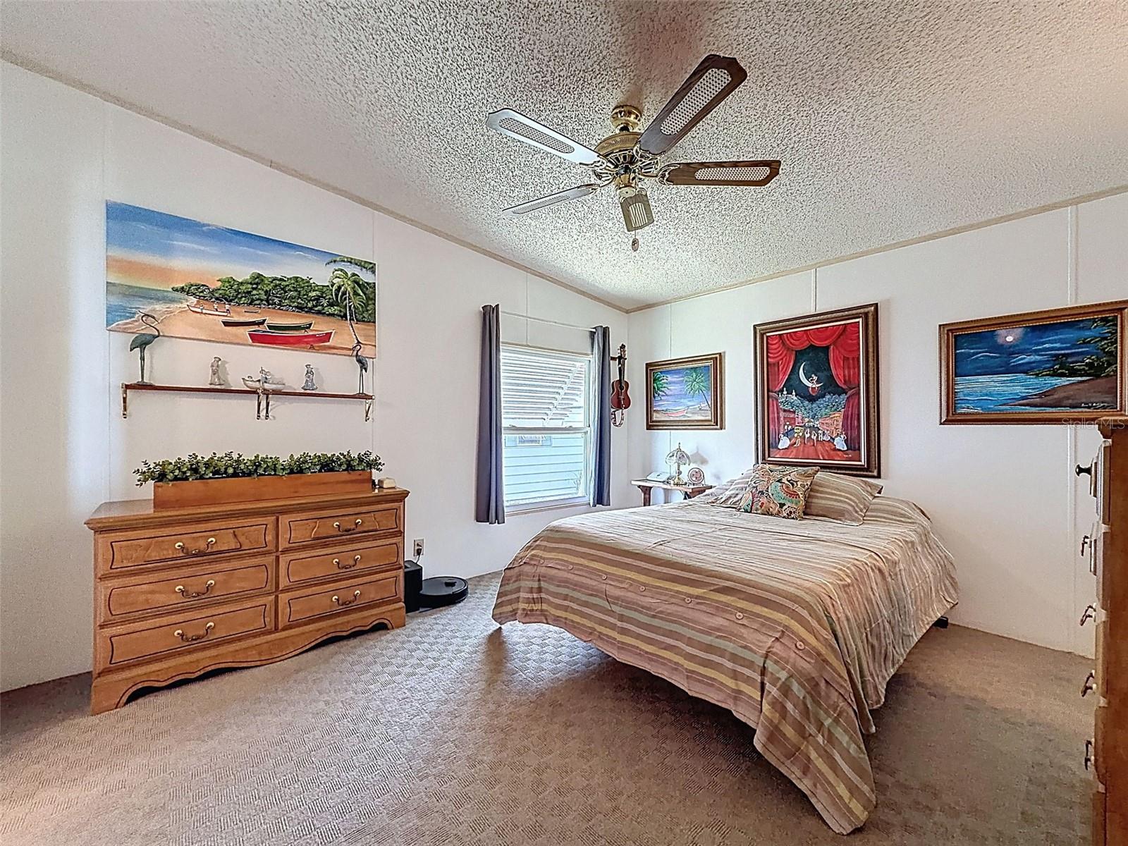 Image 16 of 48 For 1717 Fox Hill Drive