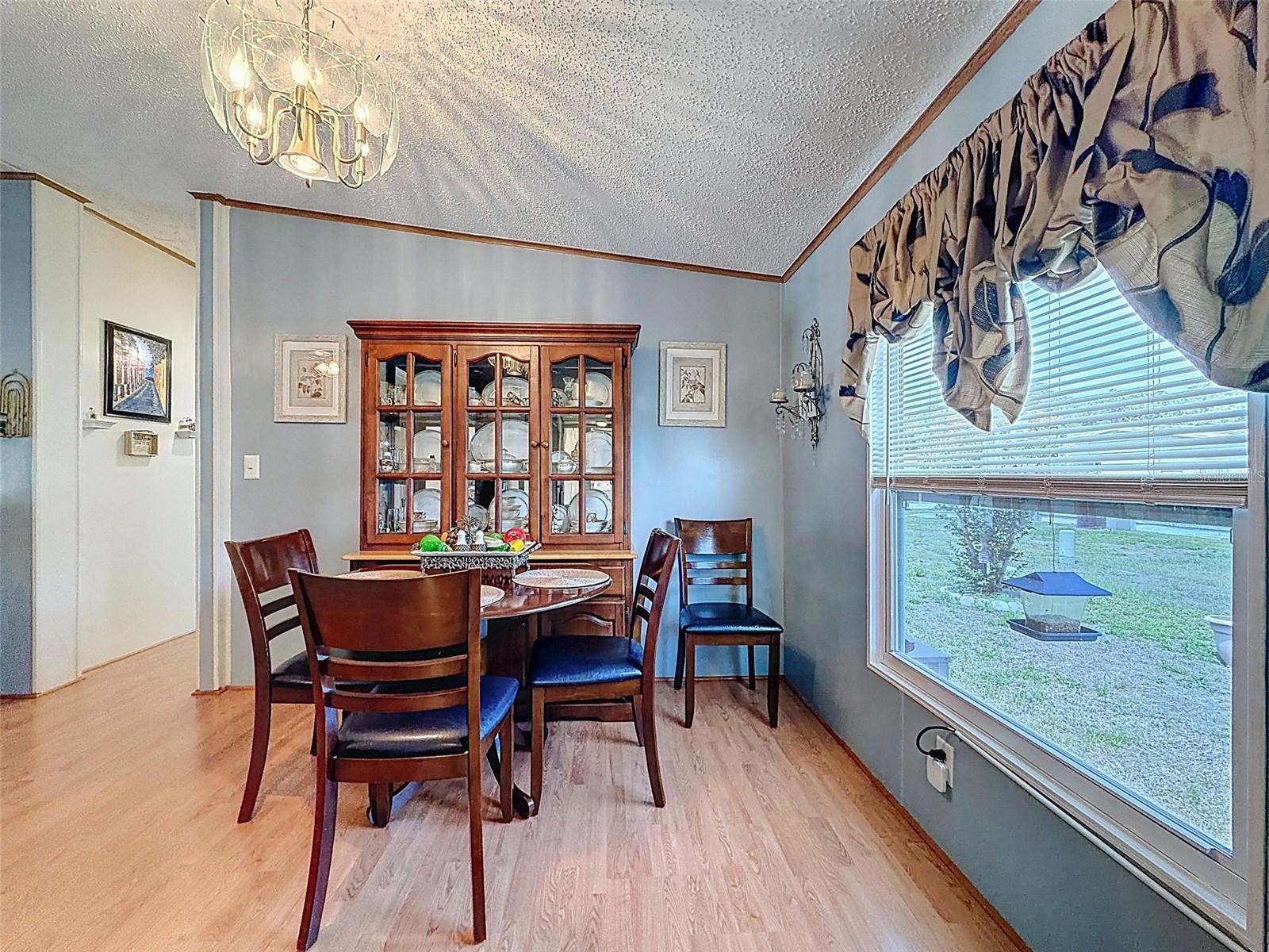 Image 19 of 48 For 1717 Fox Hill Drive