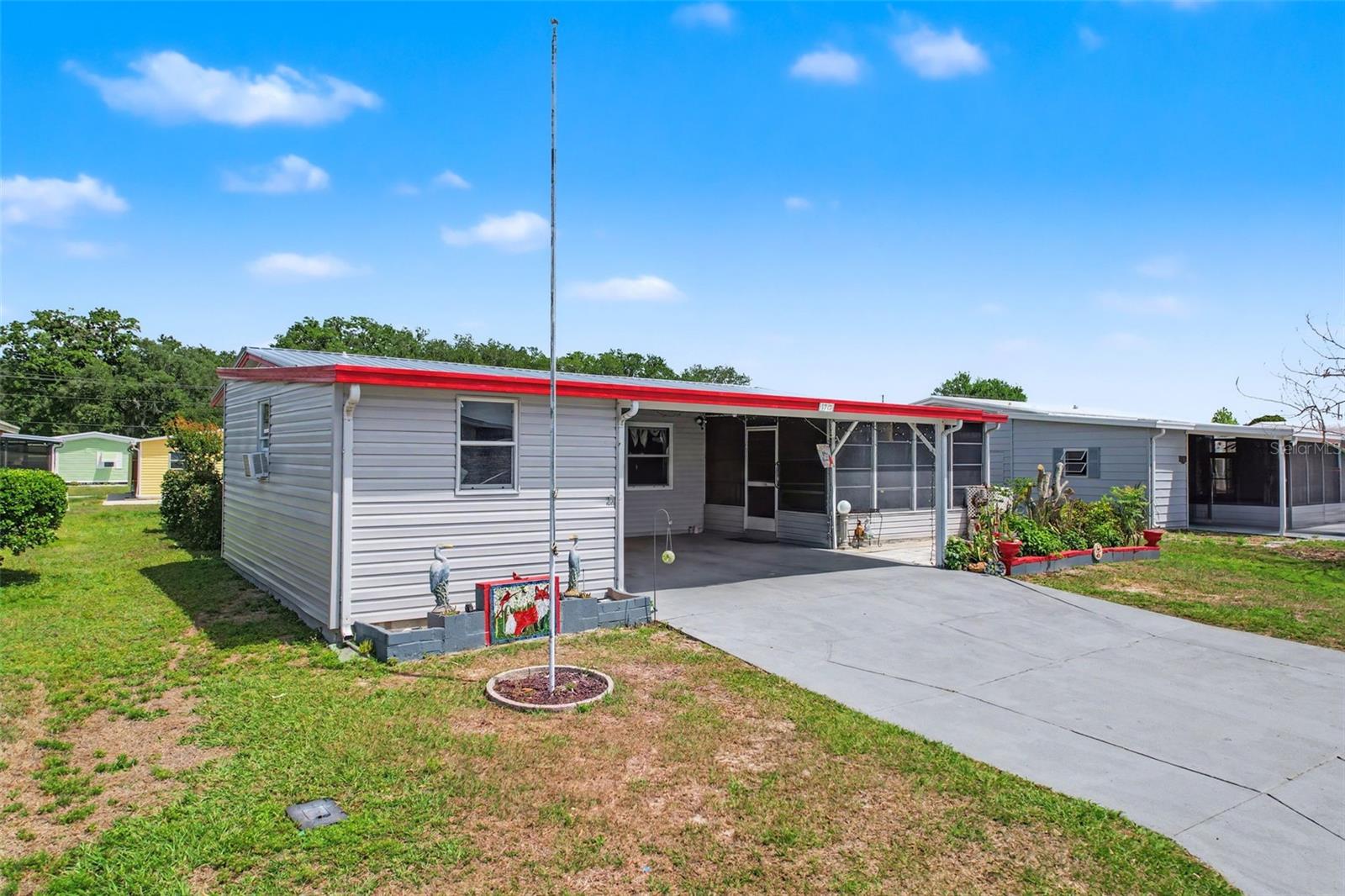 Image 2 of 48 For 1717 Fox Hill Drive