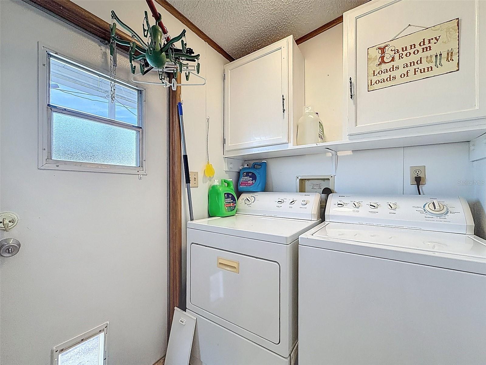 Image 20 of 48 For 1717 Fox Hill Drive