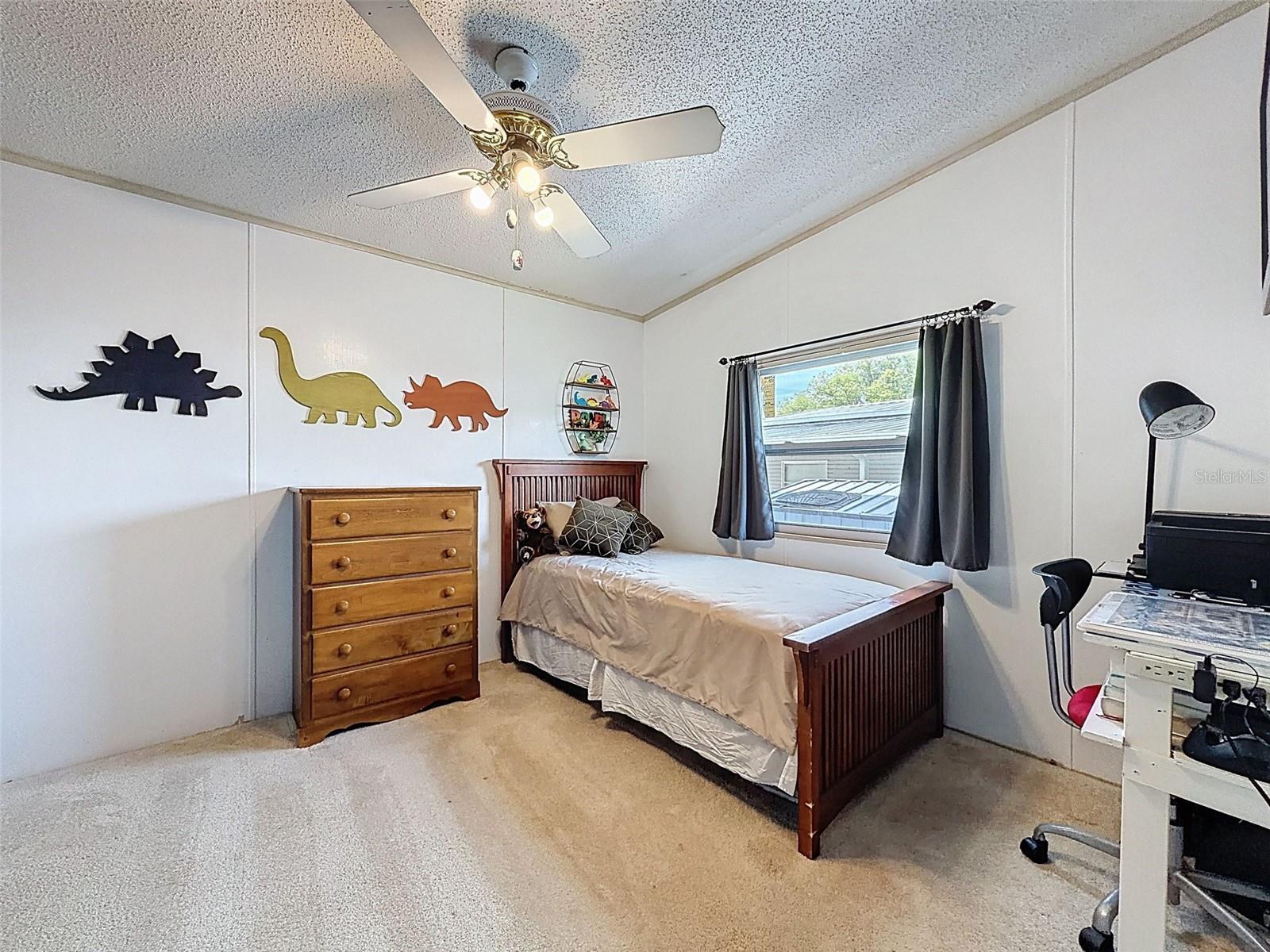 Image 23 of 48 For 1717 Fox Hill Drive