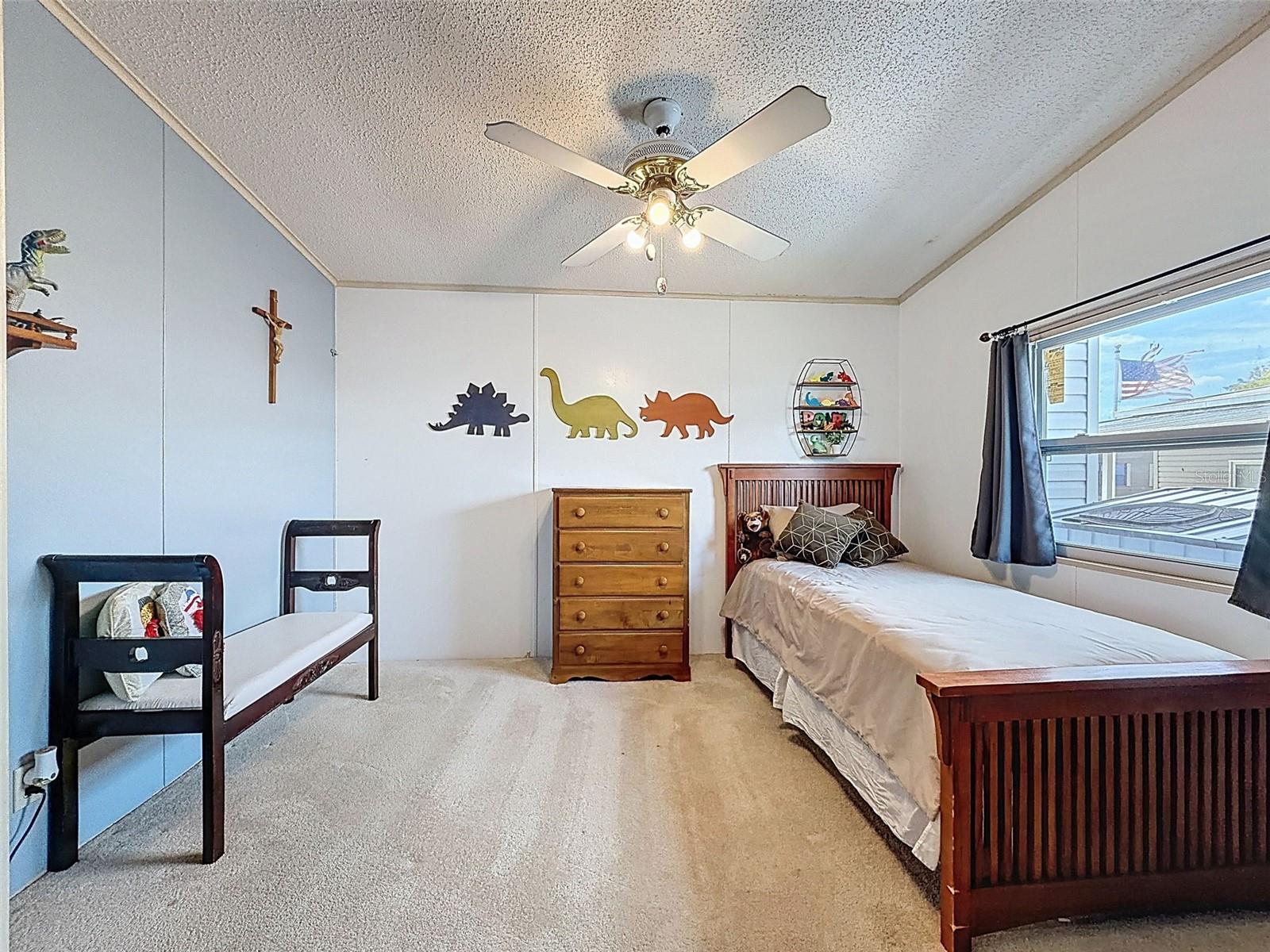 Image 24 of 48 For 1717 Fox Hill Drive