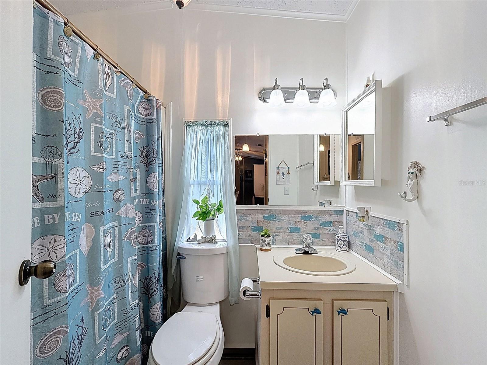 Image 25 of 48 For 1717 Fox Hill Drive