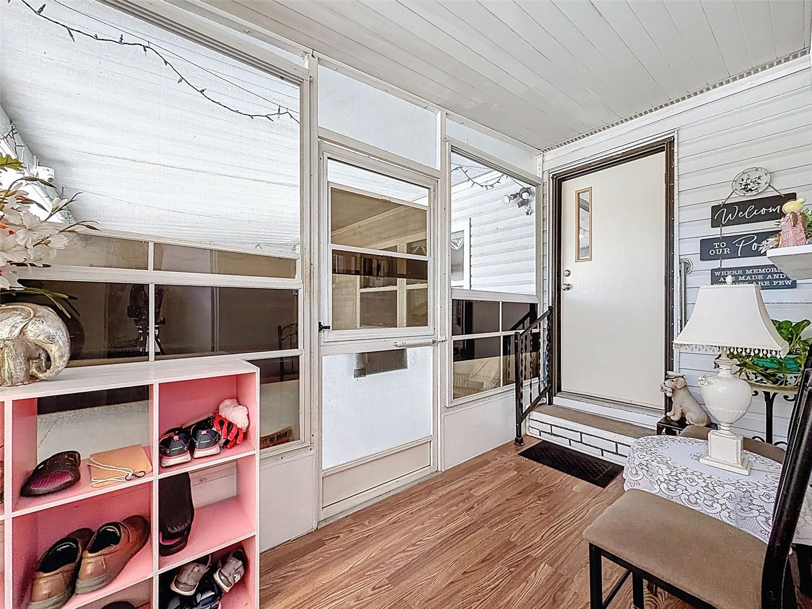 Image 26 of 48 For 1717 Fox Hill Drive