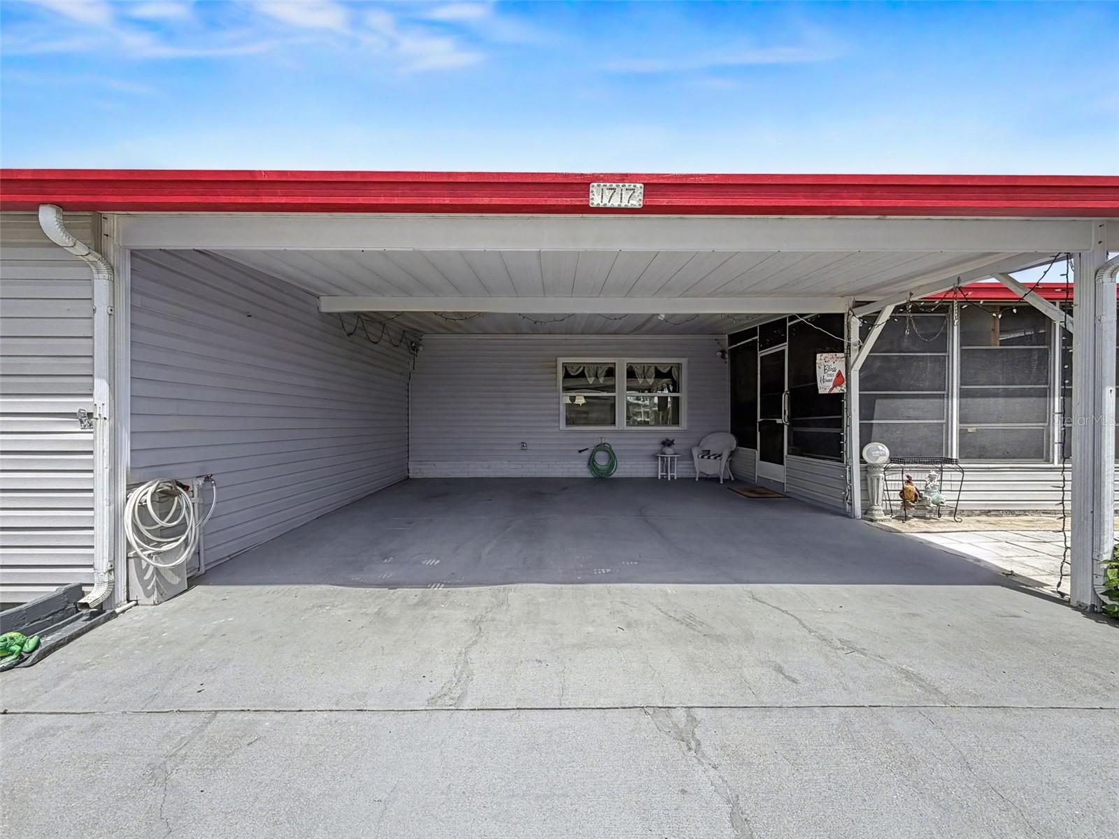 Image 3 of 48 For 1717 Fox Hill Drive