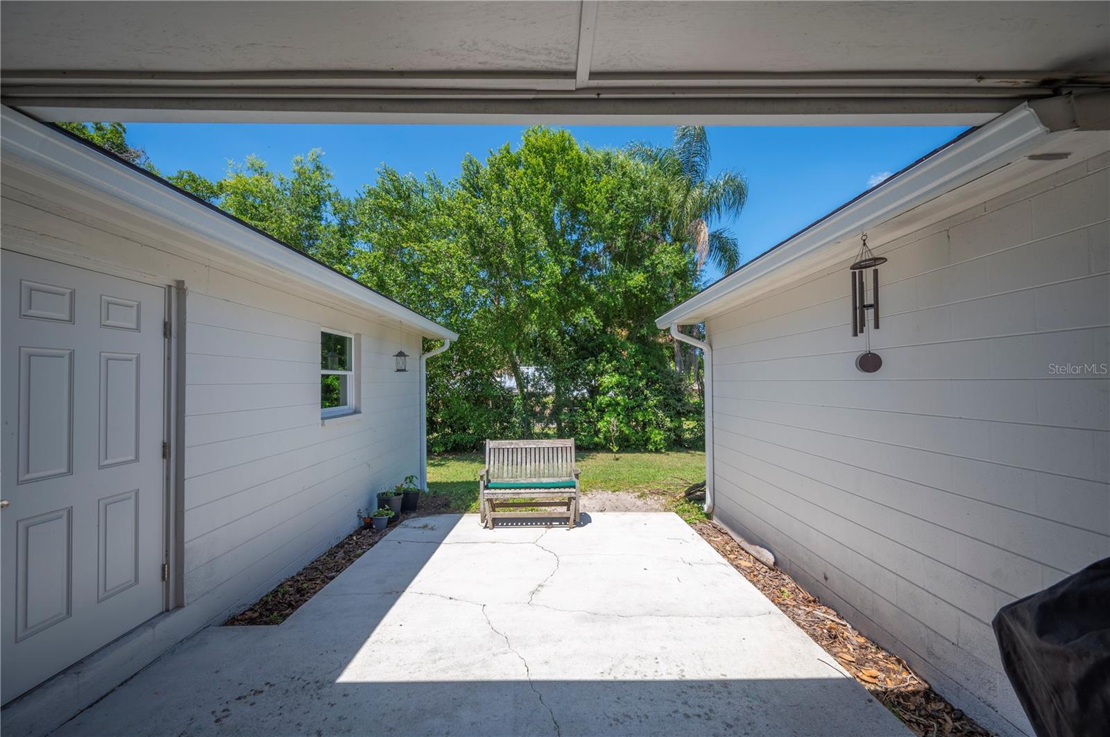 Image 10 of 40 For 1308 Glenford Lane