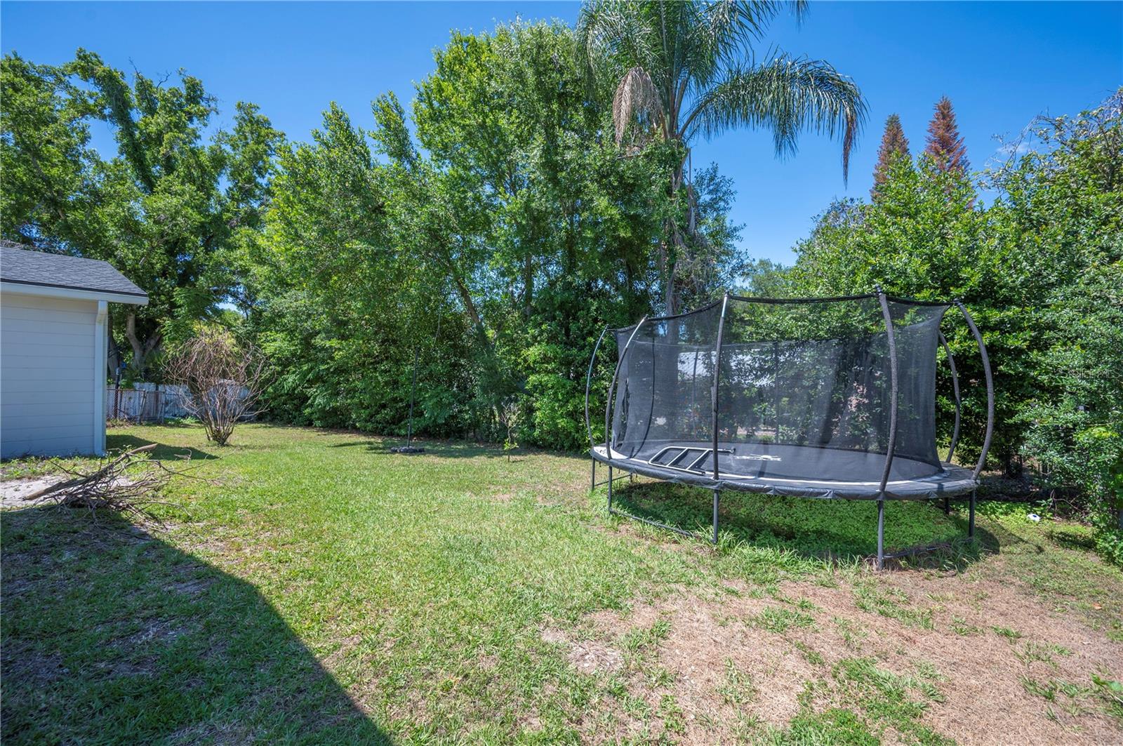 Image 11 of 40 For 1308 Glenford Lane