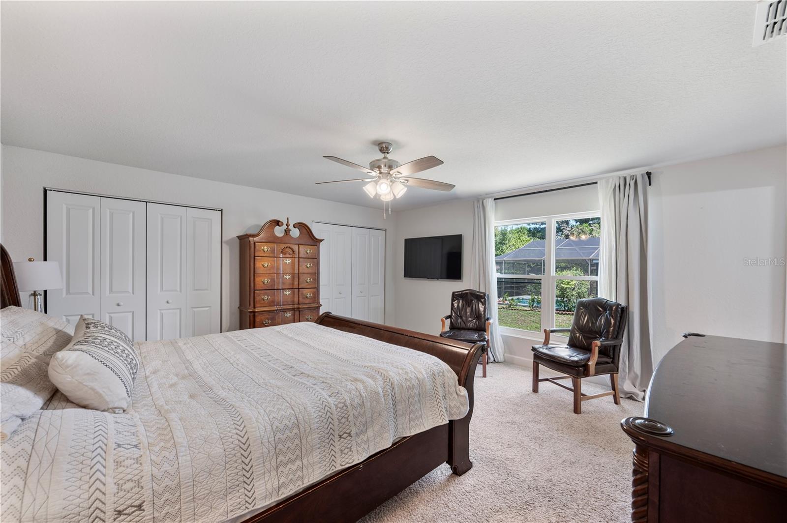 Image 12 of 40 For 1308 Glenford Lane