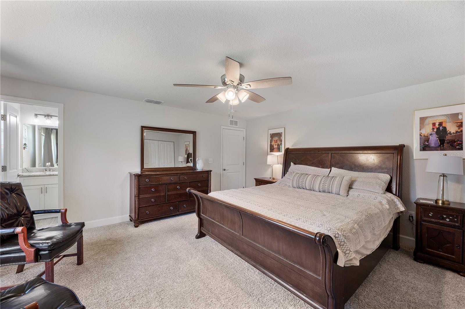 Image 13 of 40 For 1308 Glenford Lane