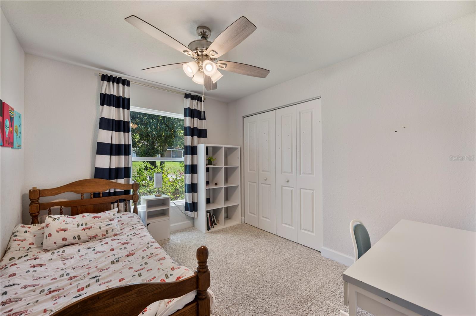 Image 15 of 40 For 1308 Glenford Lane