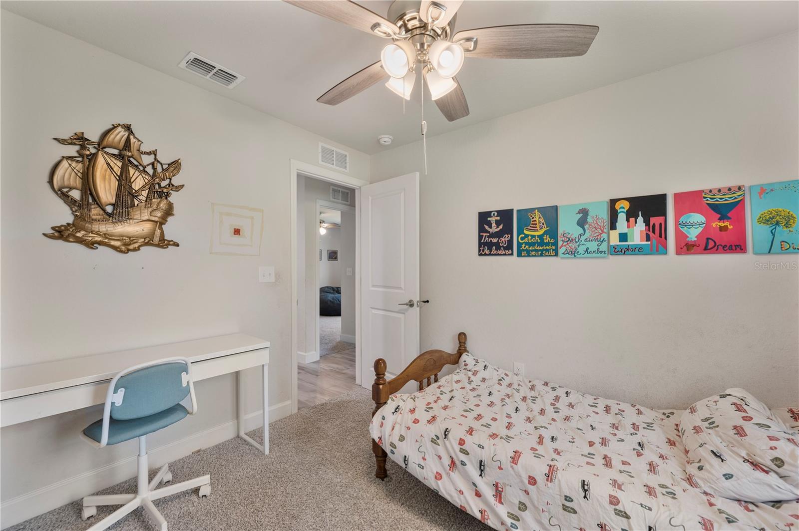 Image 16 of 40 For 1308 Glenford Lane