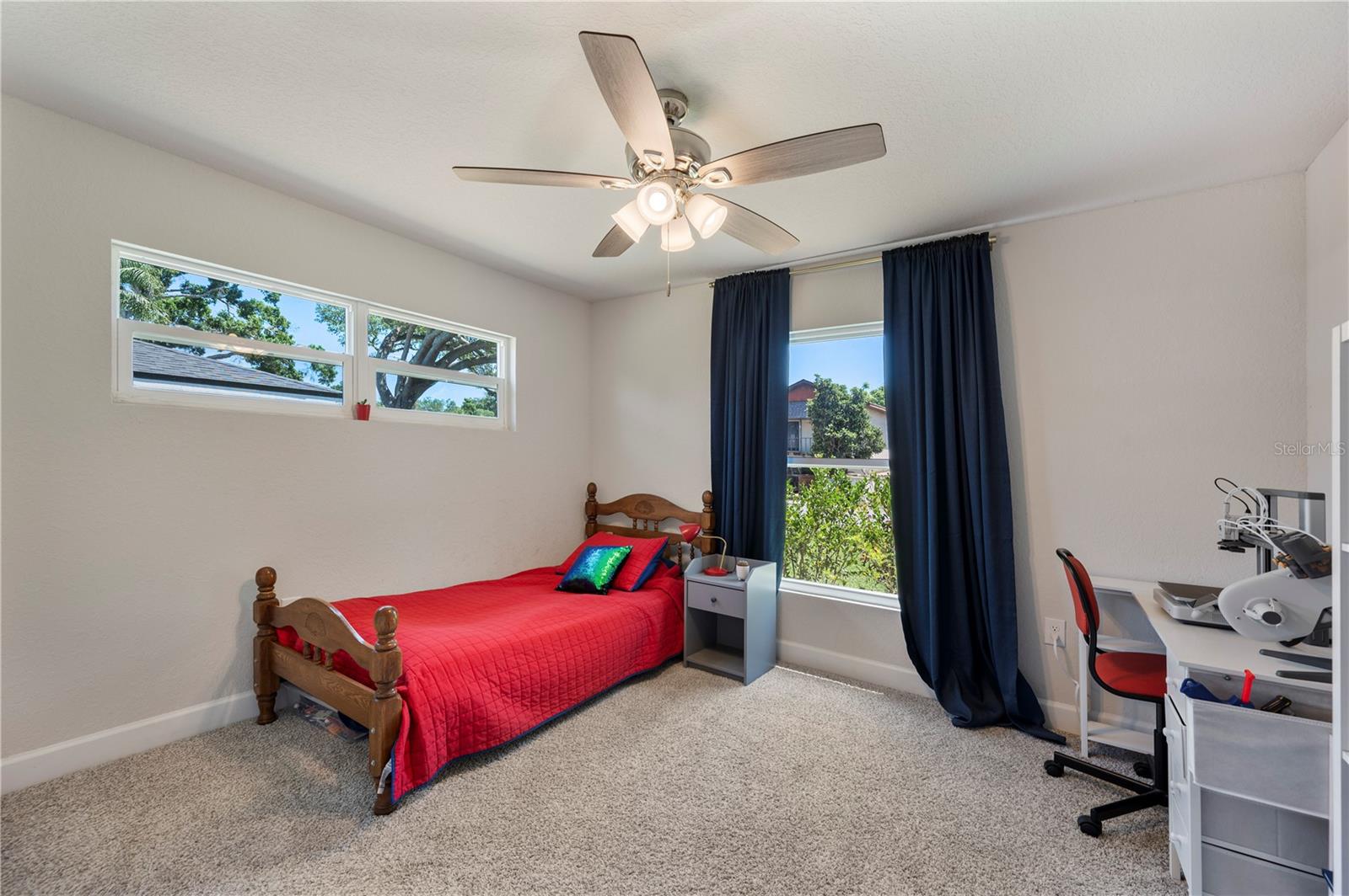 Image 17 of 40 For 1308 Glenford Lane