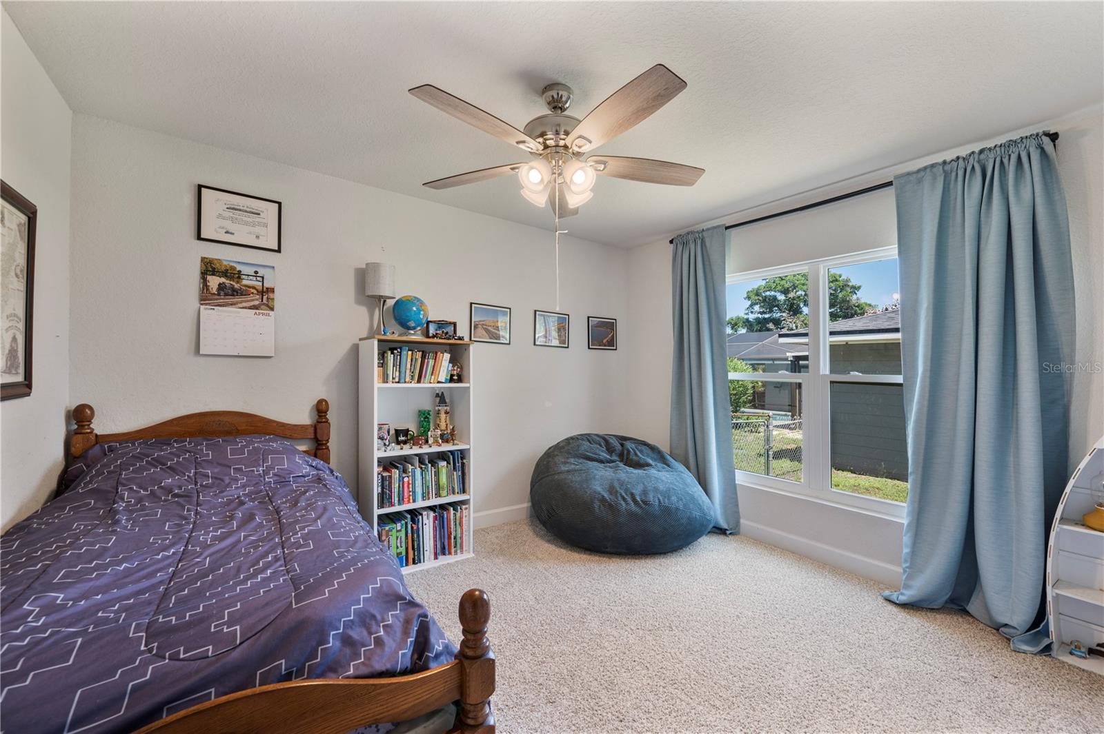 Image 19 of 40 For 1308 Glenford Lane