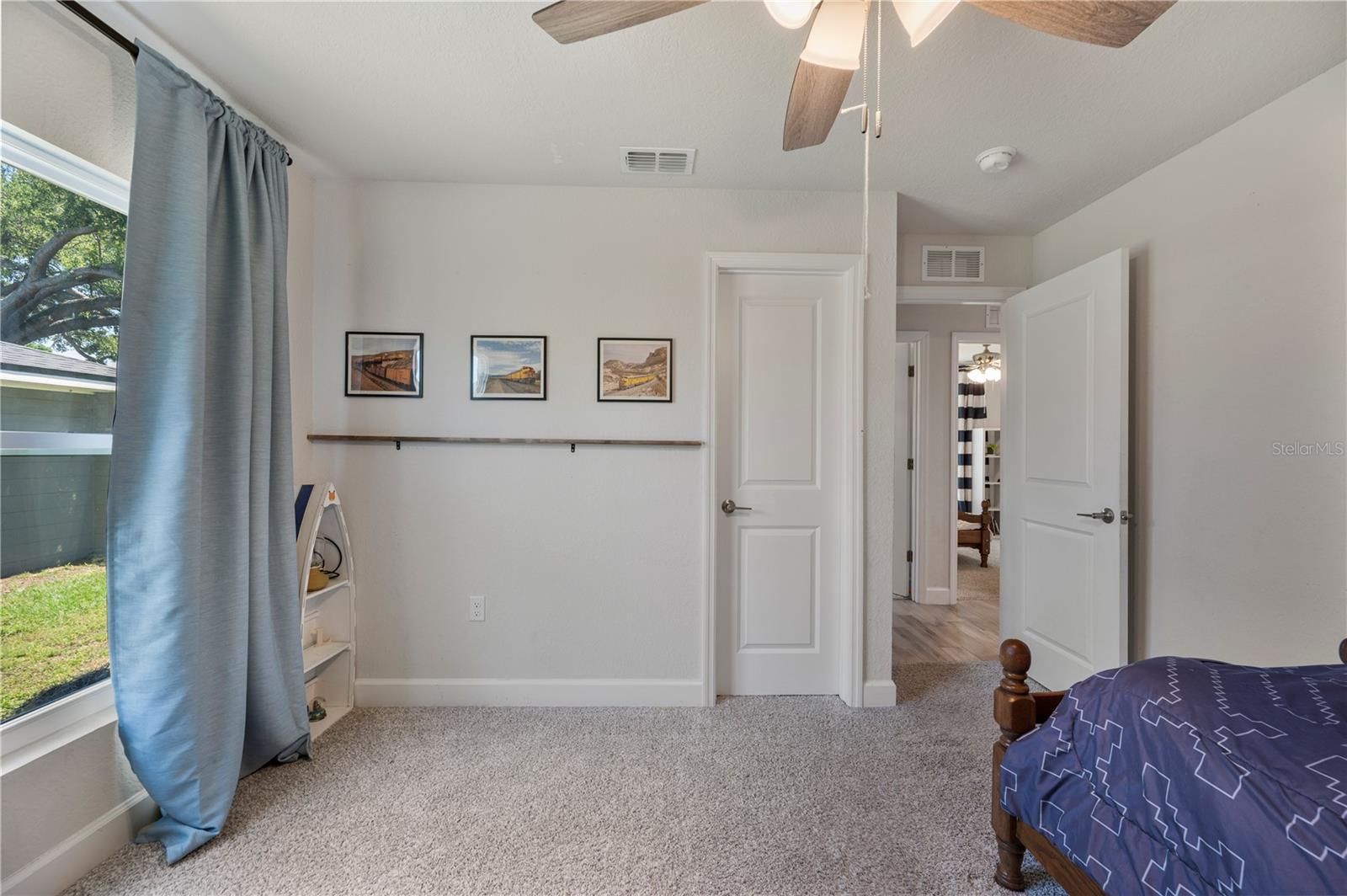 Image 20 of 40 For 1308 Glenford Lane