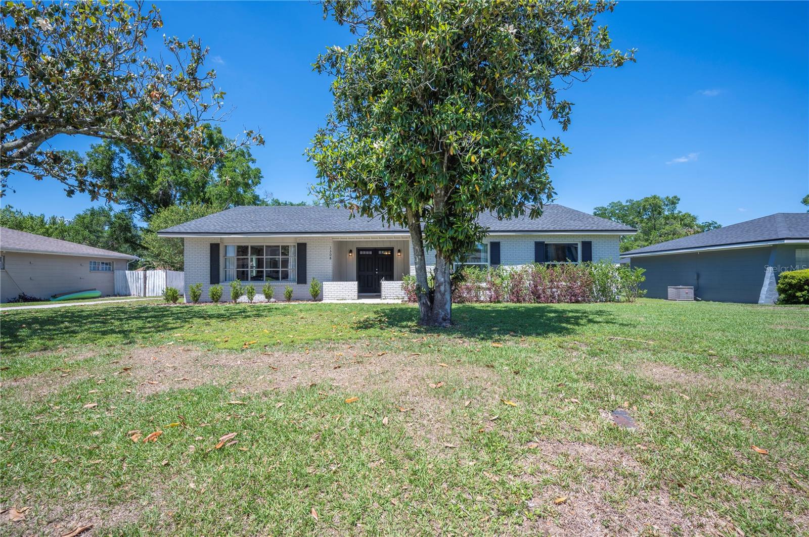 Image 3 of 40 For 1308 Glenford Lane