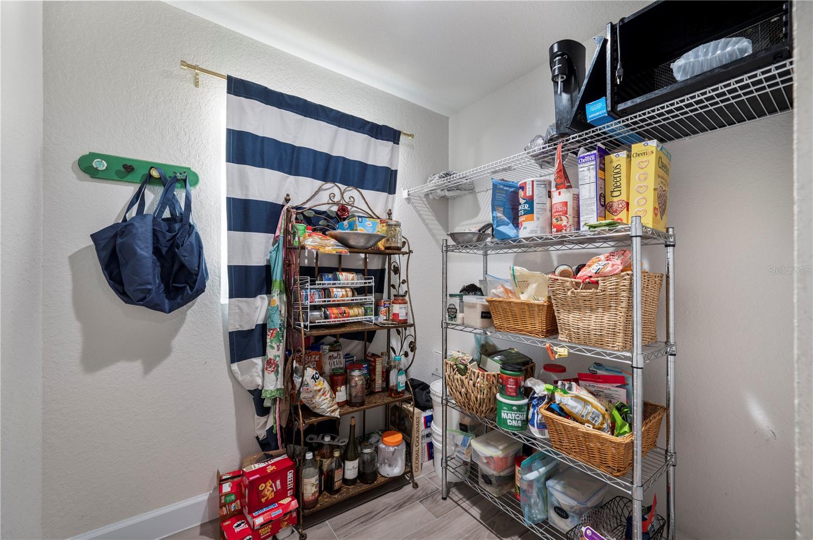 Image 30 of 40 For 1308 Glenford Lane