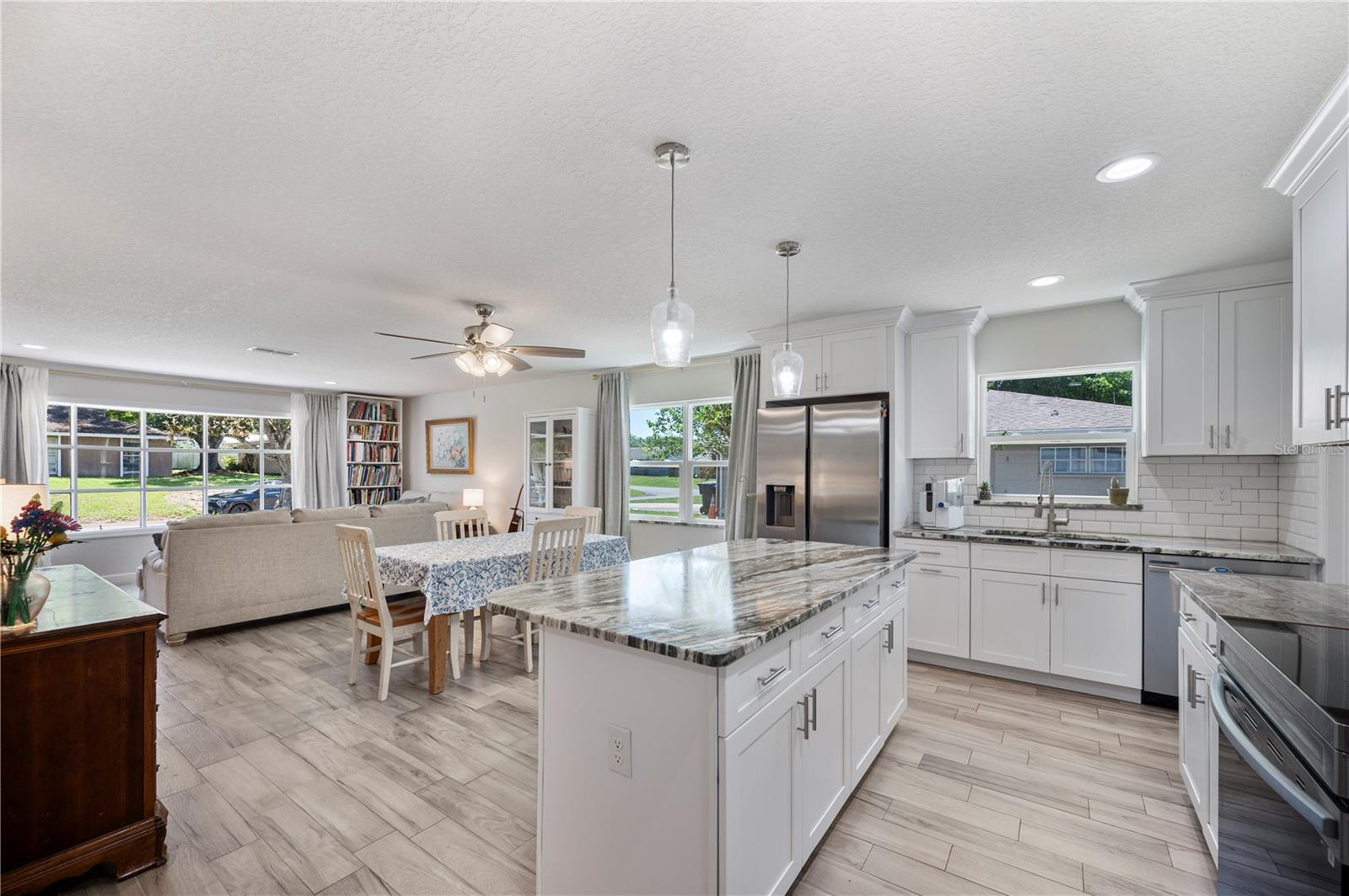 Image 32 of 40 For 1308 Glenford Lane