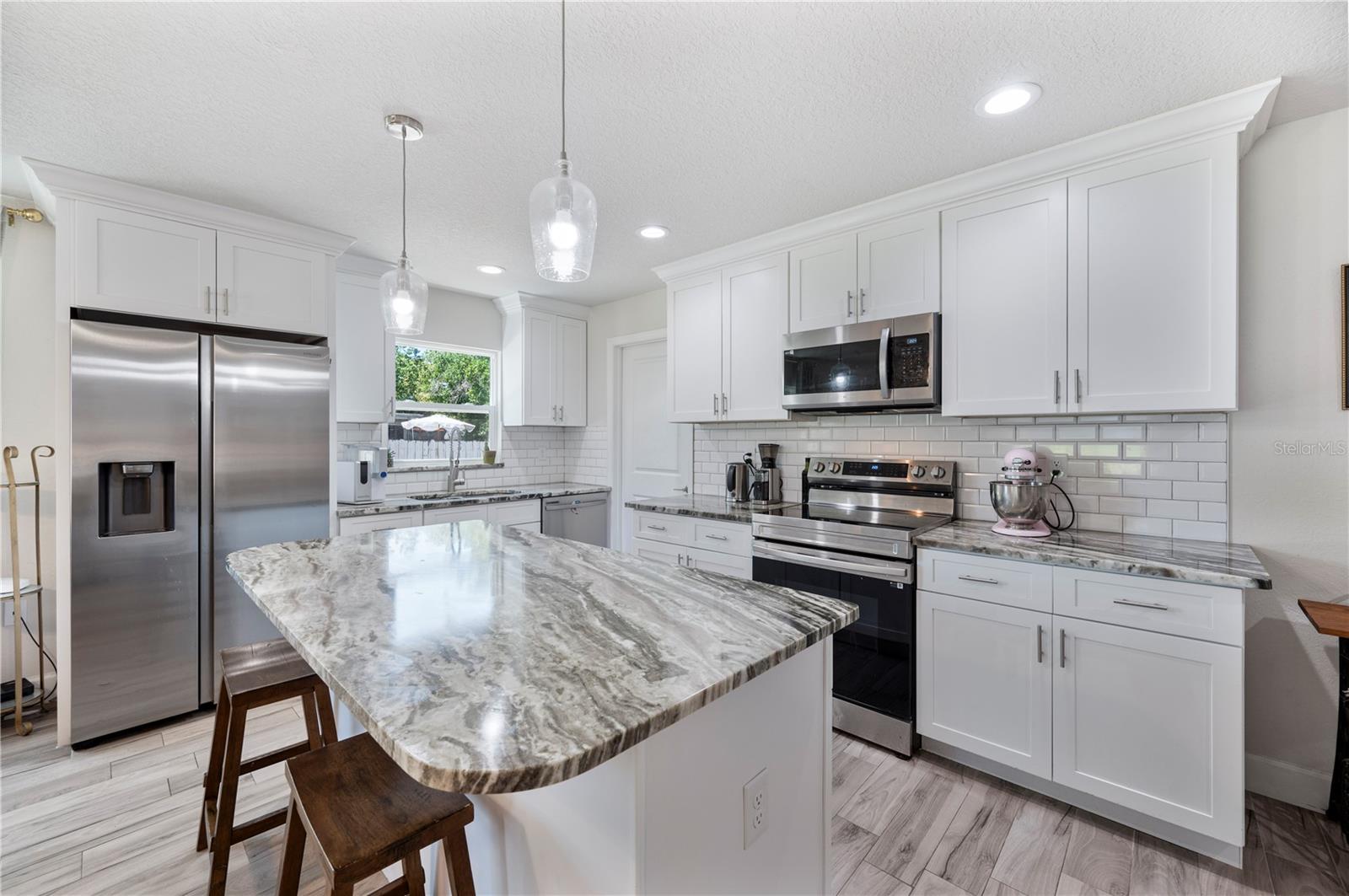 Image 33 of 40 For 1308 Glenford Lane