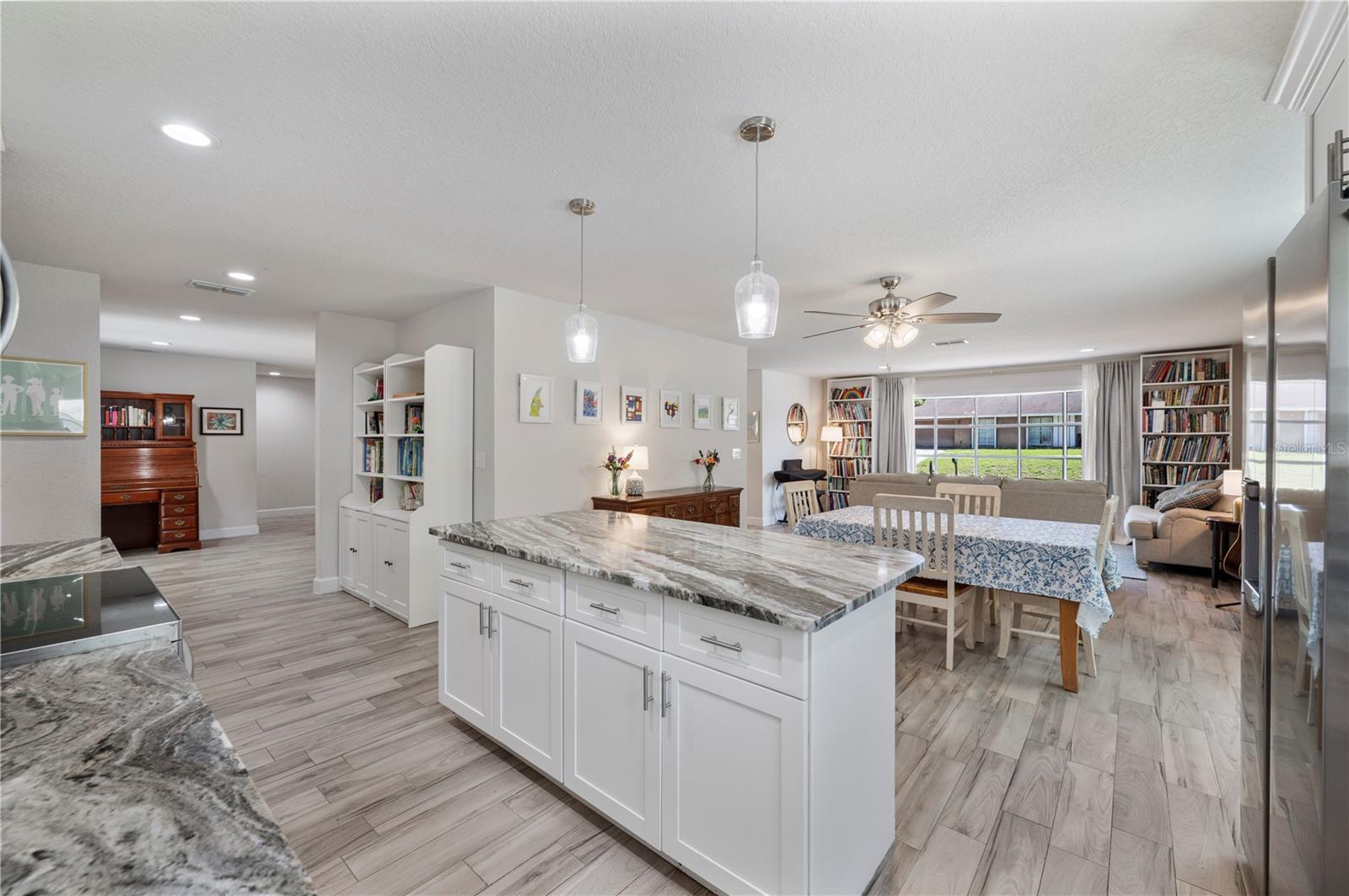 Image 35 of 40 For 1308 Glenford Lane