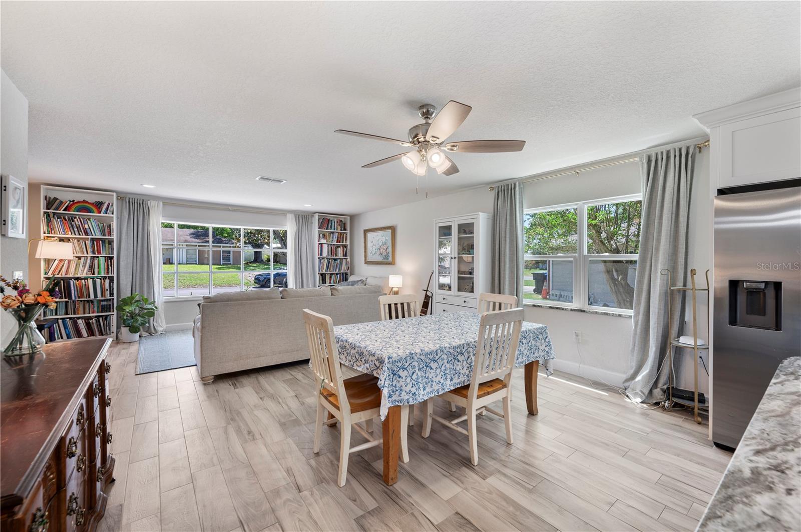 Image 36 of 40 For 1308 Glenford Lane