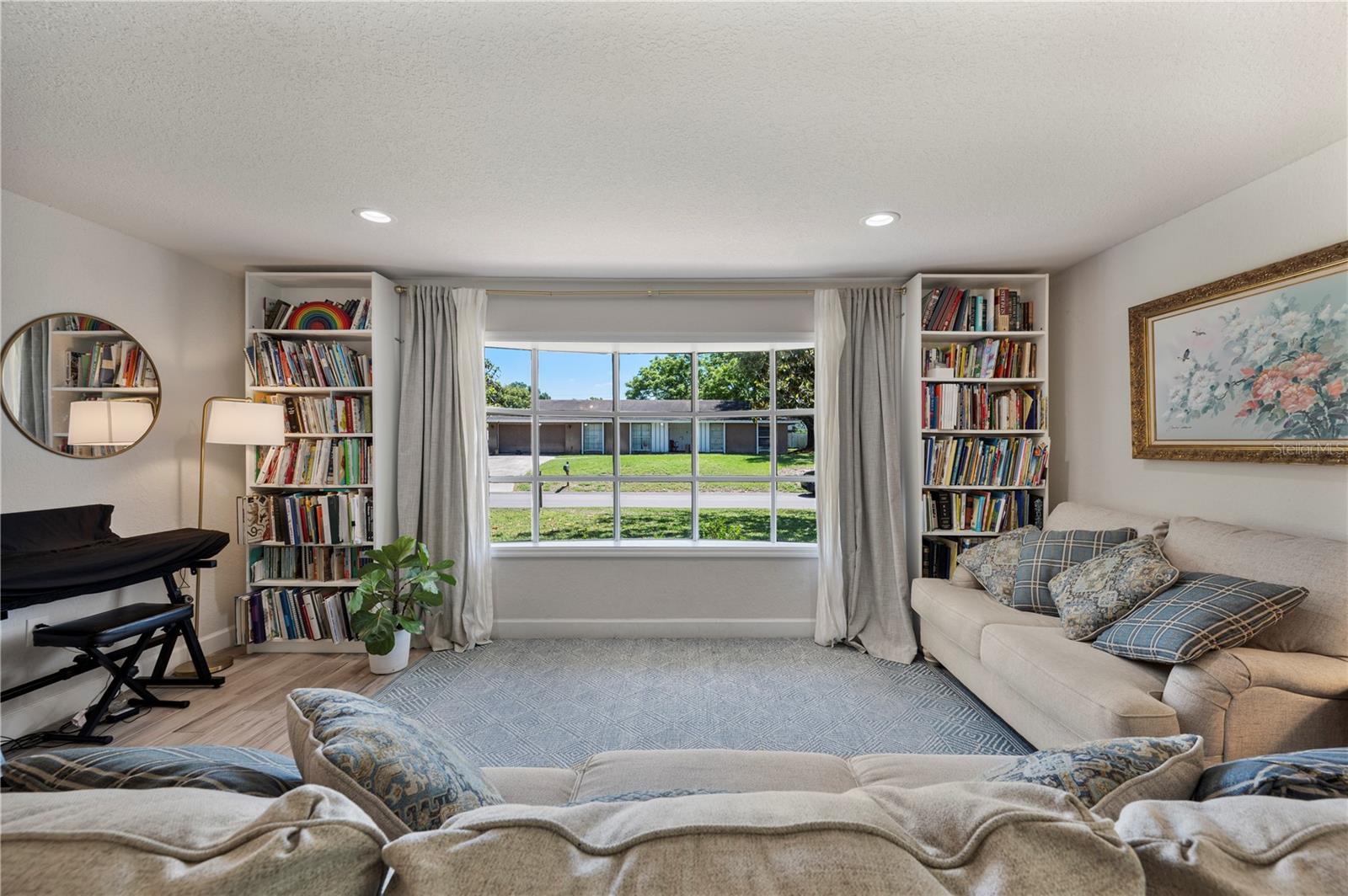 Image 37 of 40 For 1308 Glenford Lane