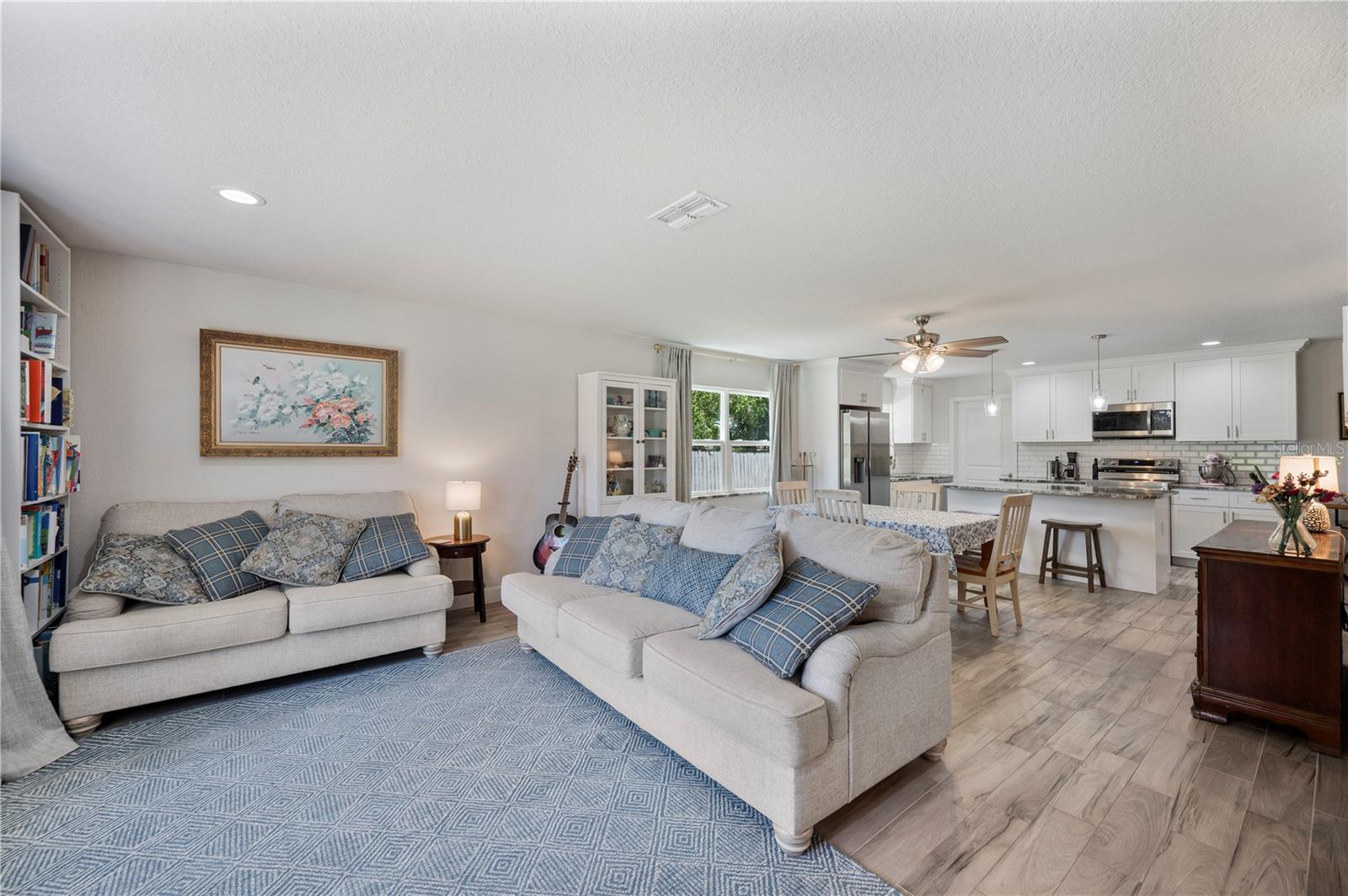 Image 38 of 40 For 1308 Glenford Lane