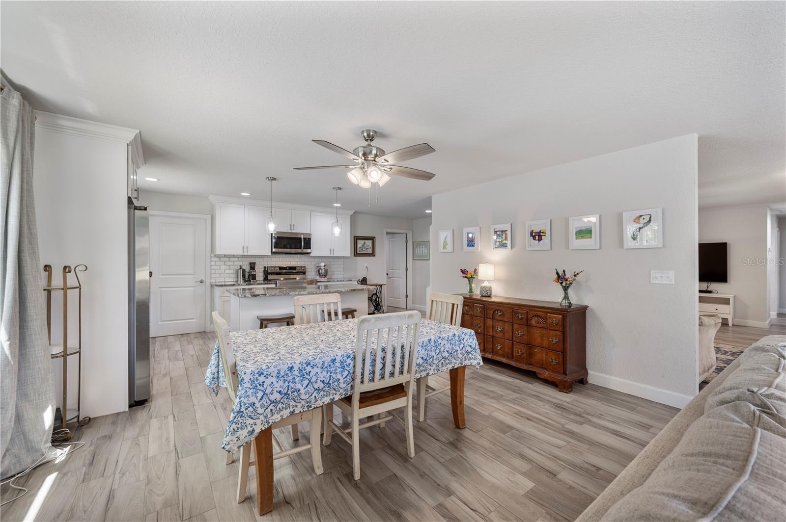 Image 39 of 40 For 1308 Glenford Lane