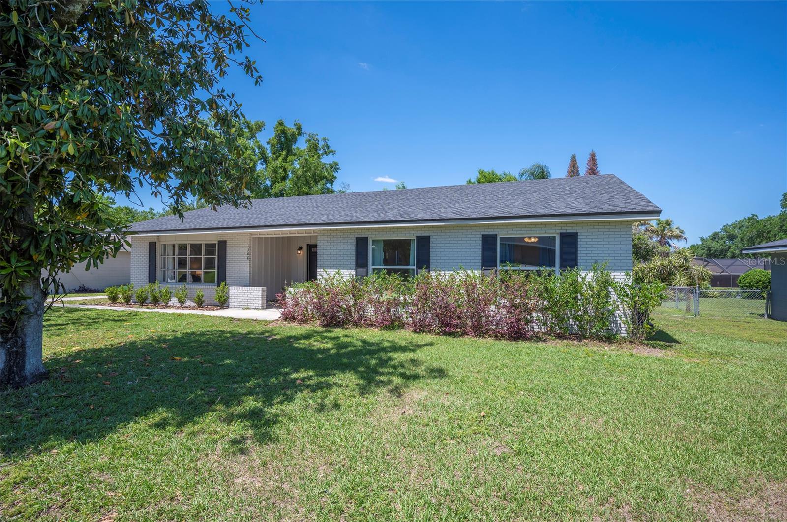 Image 4 of 40 For 1308 Glenford Lane