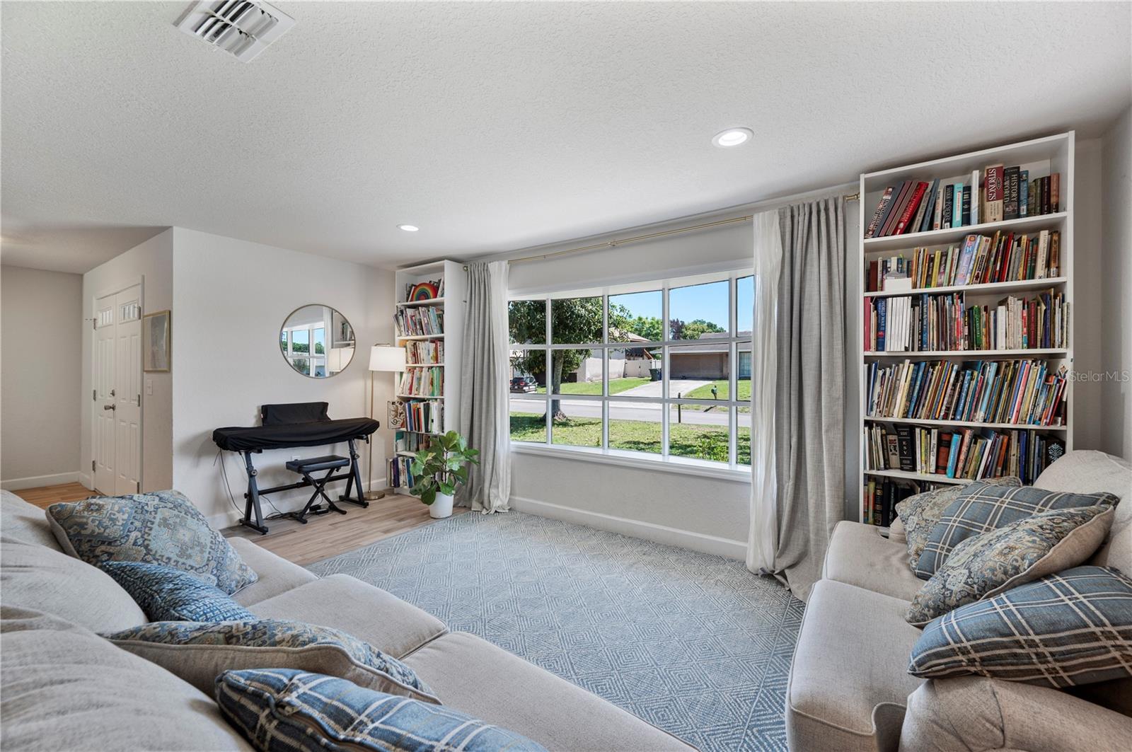 Image 40 of 40 For 1308 Glenford Lane