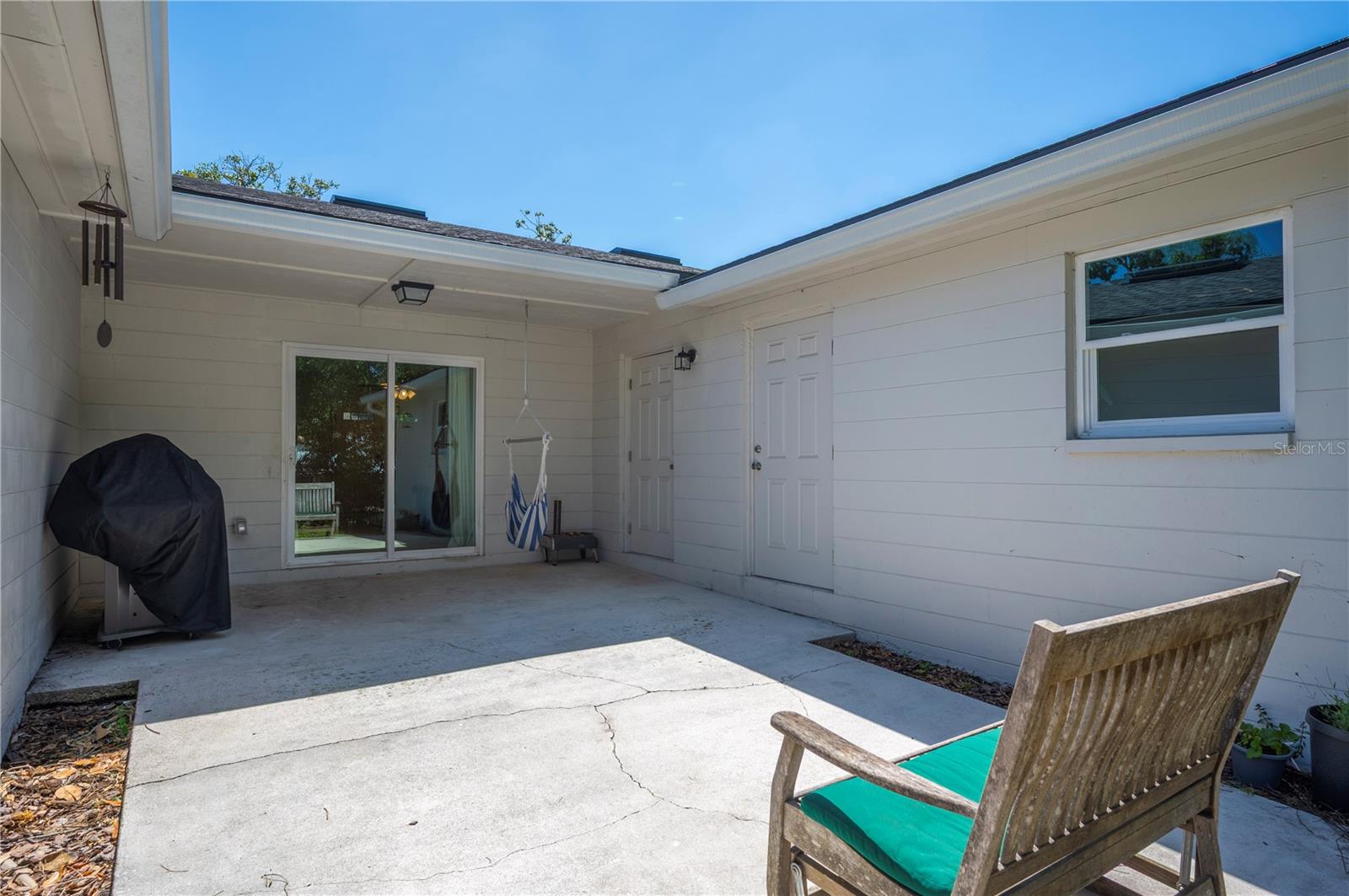 Image 9 of 40 For 1308 Glenford Lane