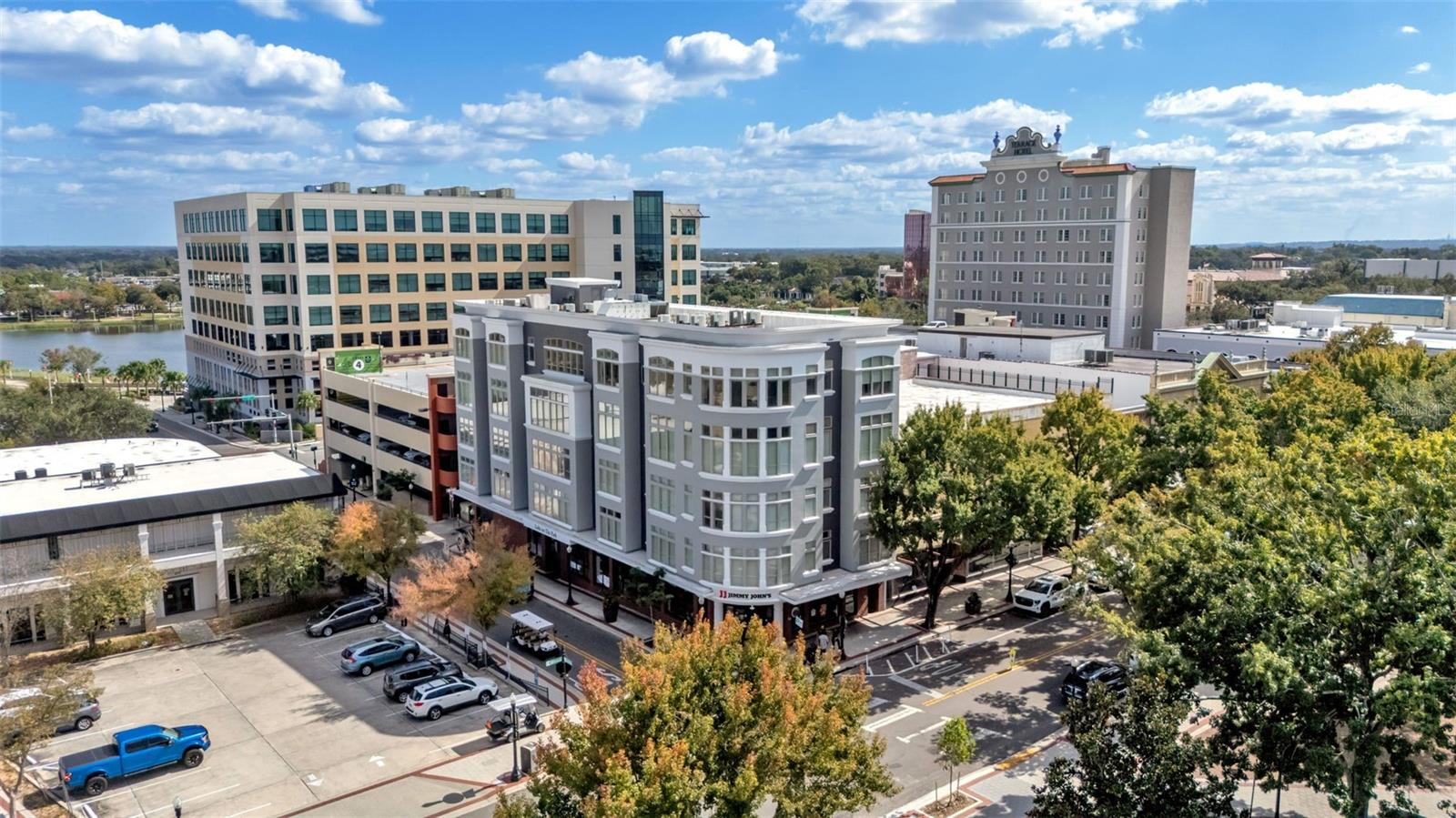 Details for 125 Kentucky Avenue 501 & 503, LAKELAND, FL 33801