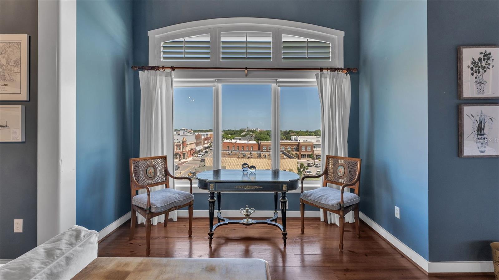 Image 12 of 50 For 125 Kentucky Avenue 501 & 503