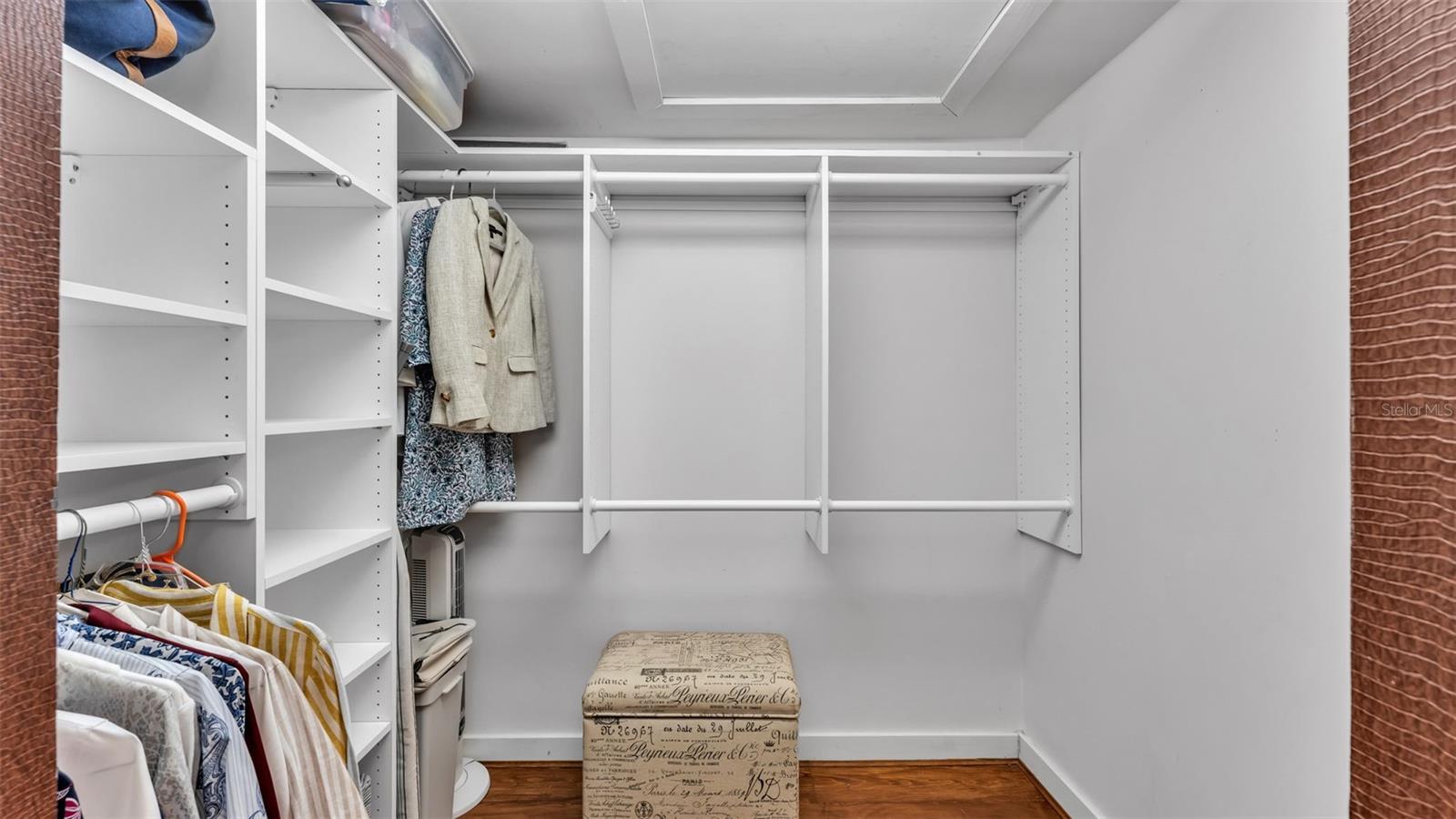 Image 18 of 50 For 125 Kentucky Avenue 501 & 503