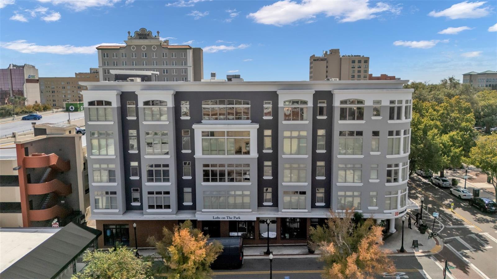 Image 2 of 50 For 125 Kentucky Avenue 501 & 503