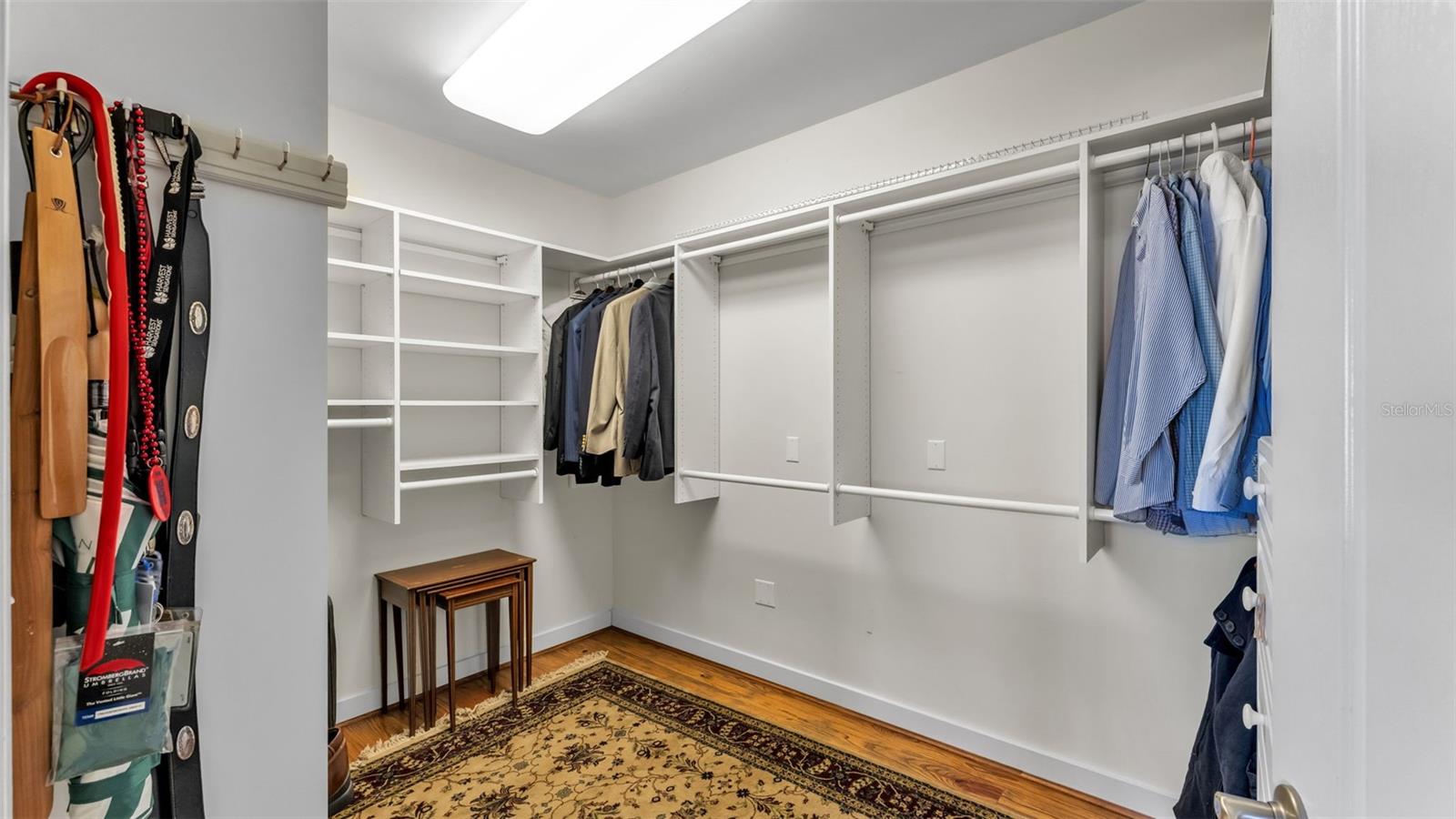 Image 21 of 50 For 125 Kentucky Avenue 501 & 503