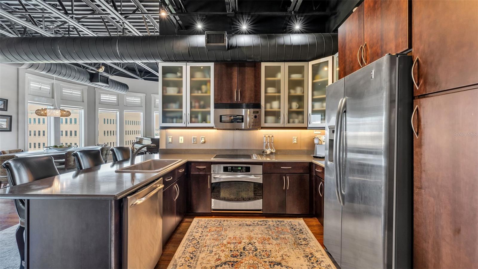 Image 26 of 50 For 125 Kentucky Avenue 501 & 503