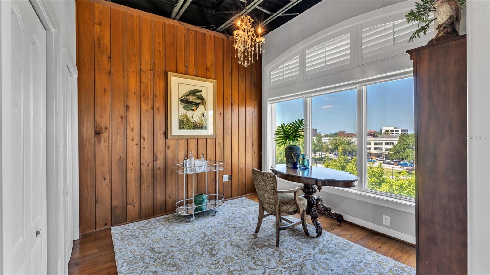 Image 28 of 50 For 125 Kentucky Avenue 501 & 503